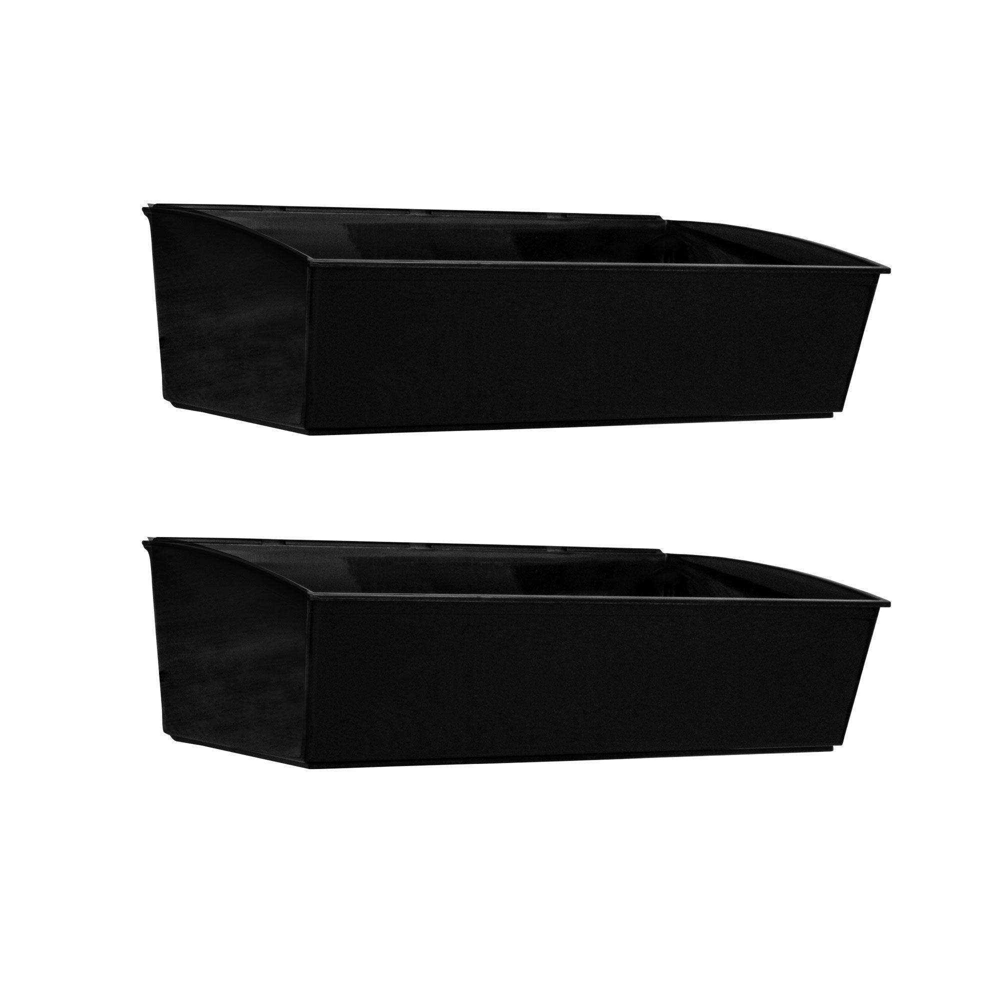 Probin XL – 2 pack
