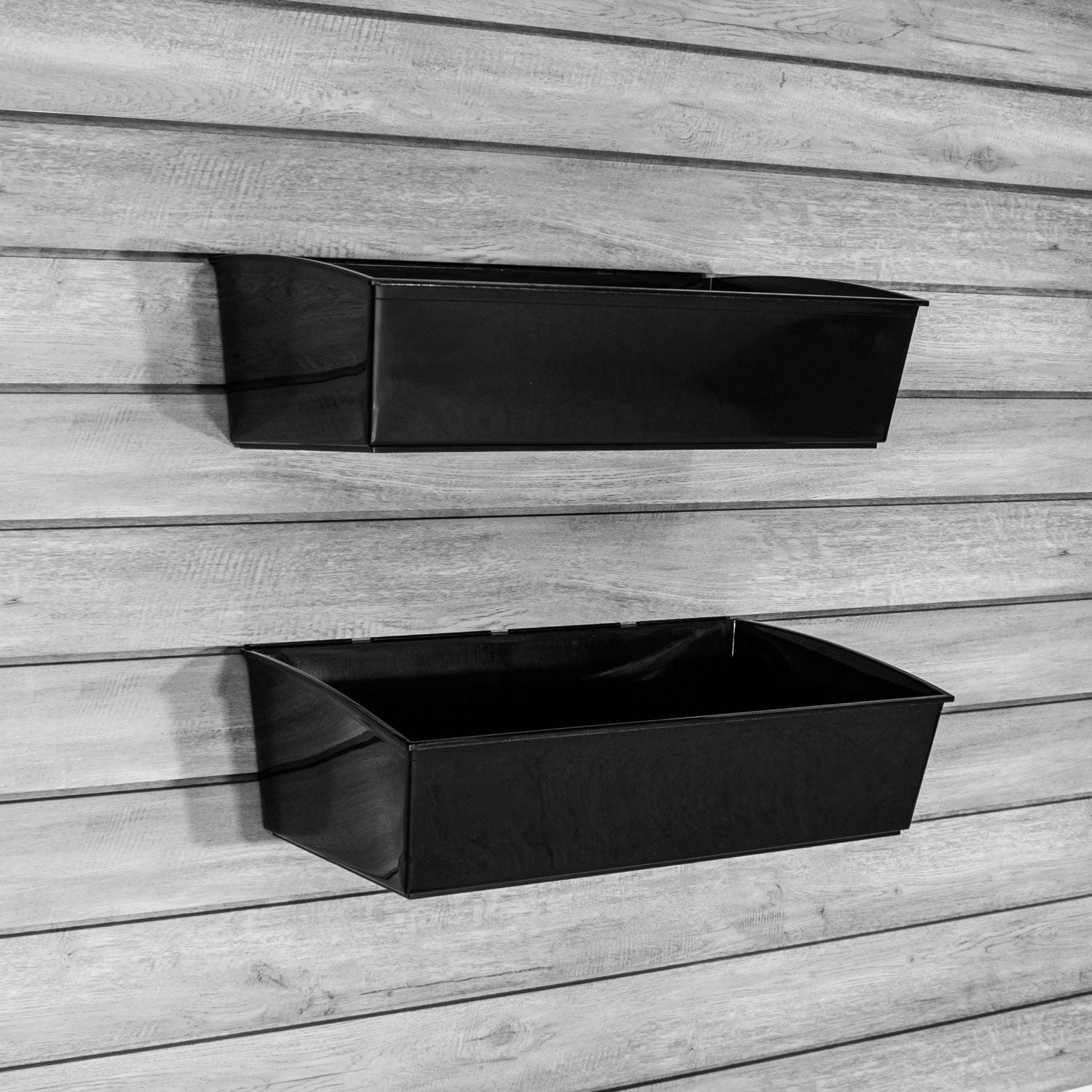 Probin XL – 2 pack