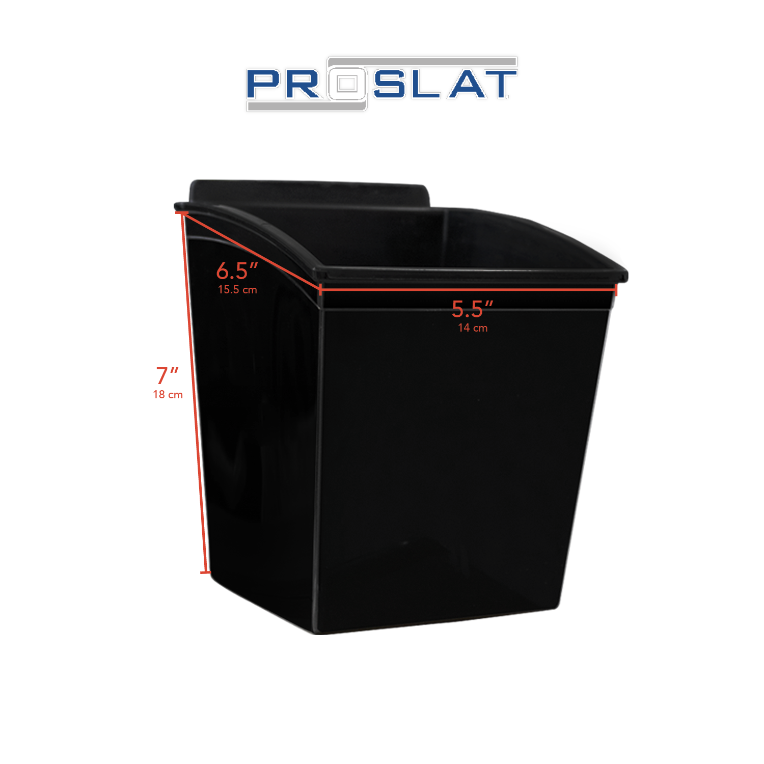 STEALTH Probin kit