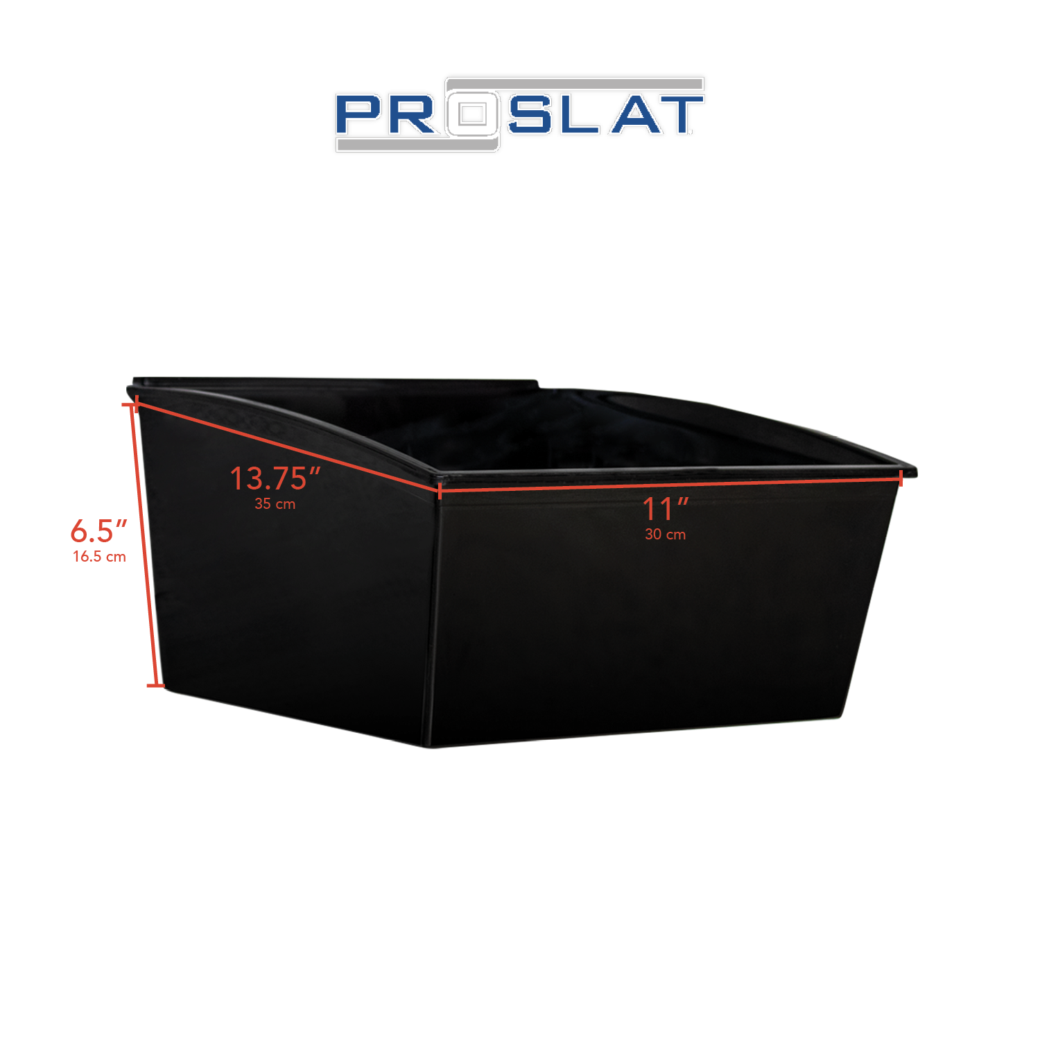 STEALTH Probin kit