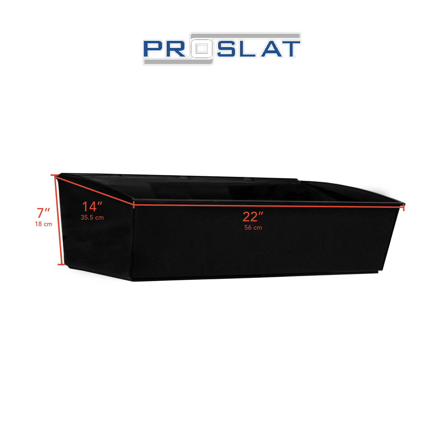 STEALTH Probin XL – 2 pack