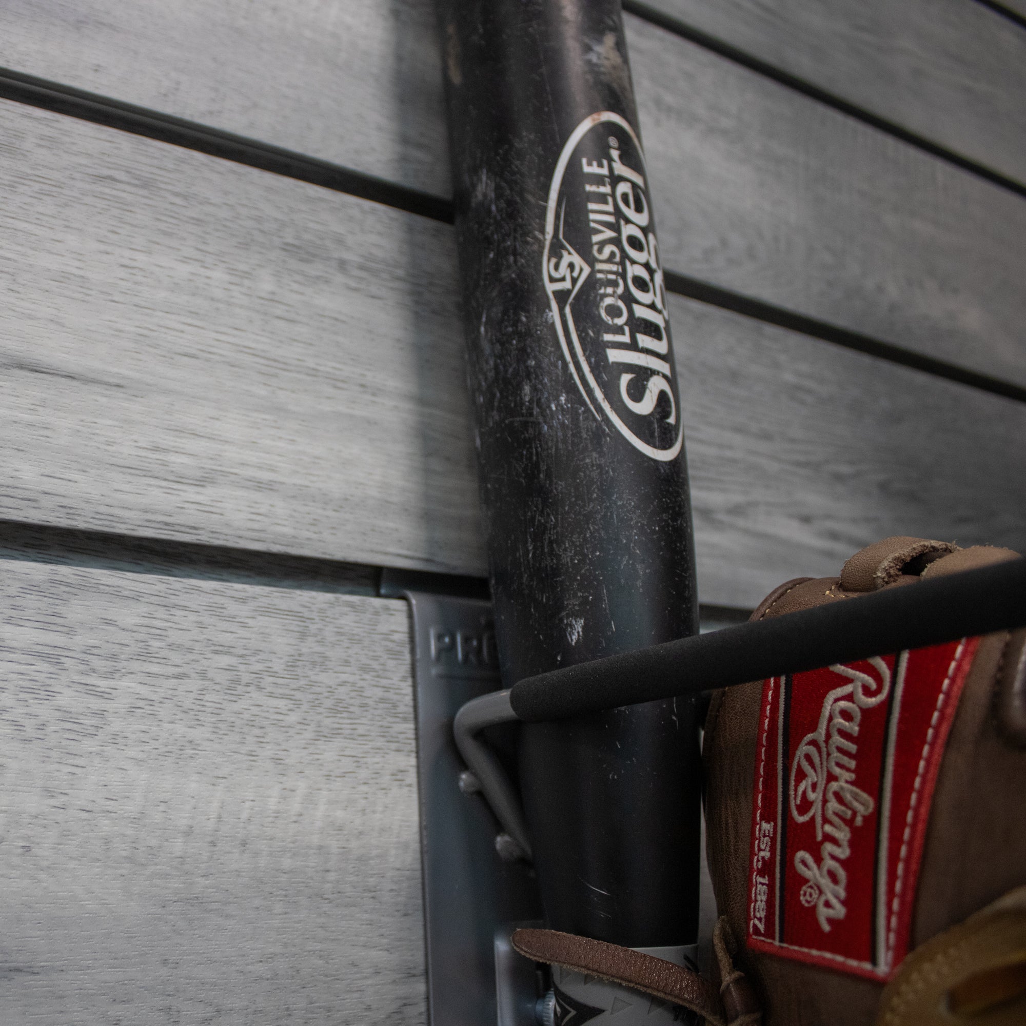 Ski and Baseball Hook – 2 Pack