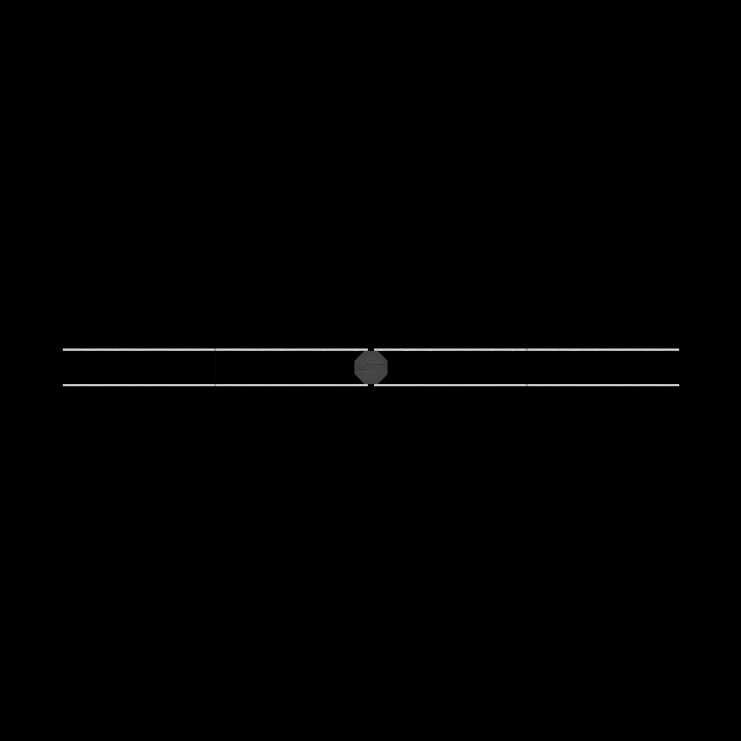Linear 24 ft. - Lynk Light Kit