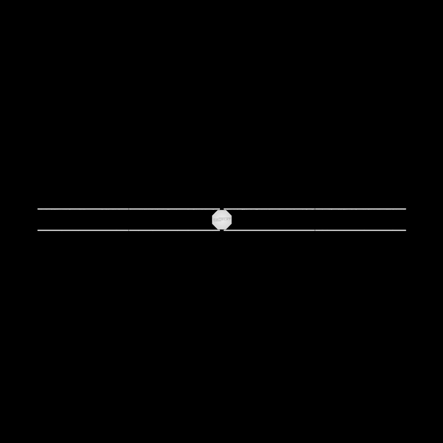 Linear 24 ft. - Lynk Light Kit