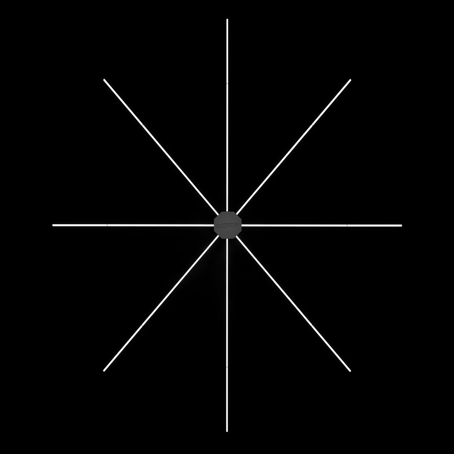 Starburst 36 ft. - Lynk Light Kit
