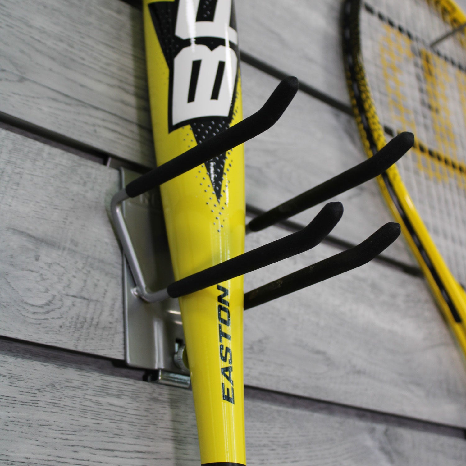 Ski and Baseball Hook – 2 Pack