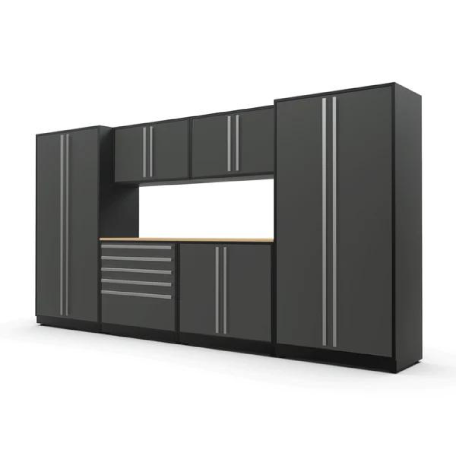 FusionPlus 13 ft set - MAX