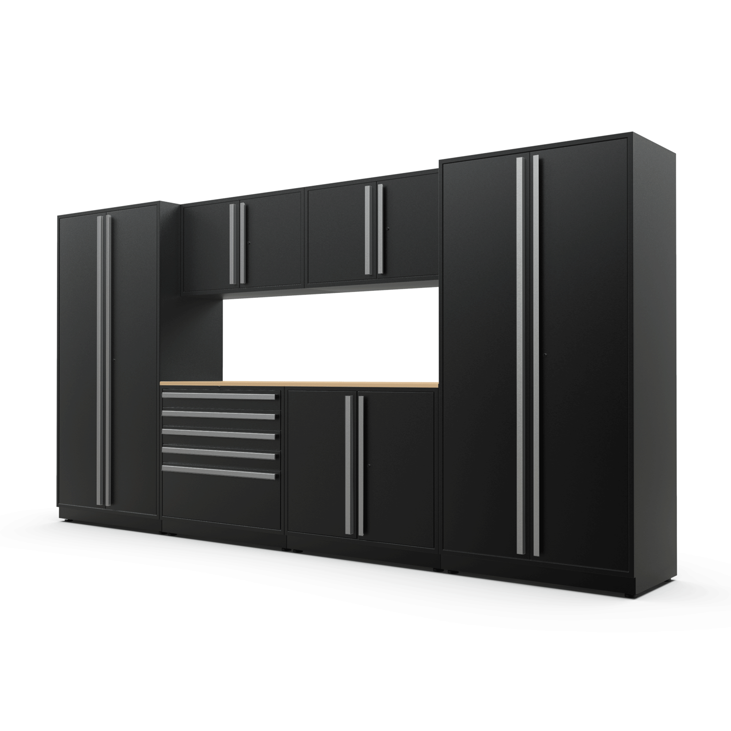 FusionPlus 13 ft set - MAX