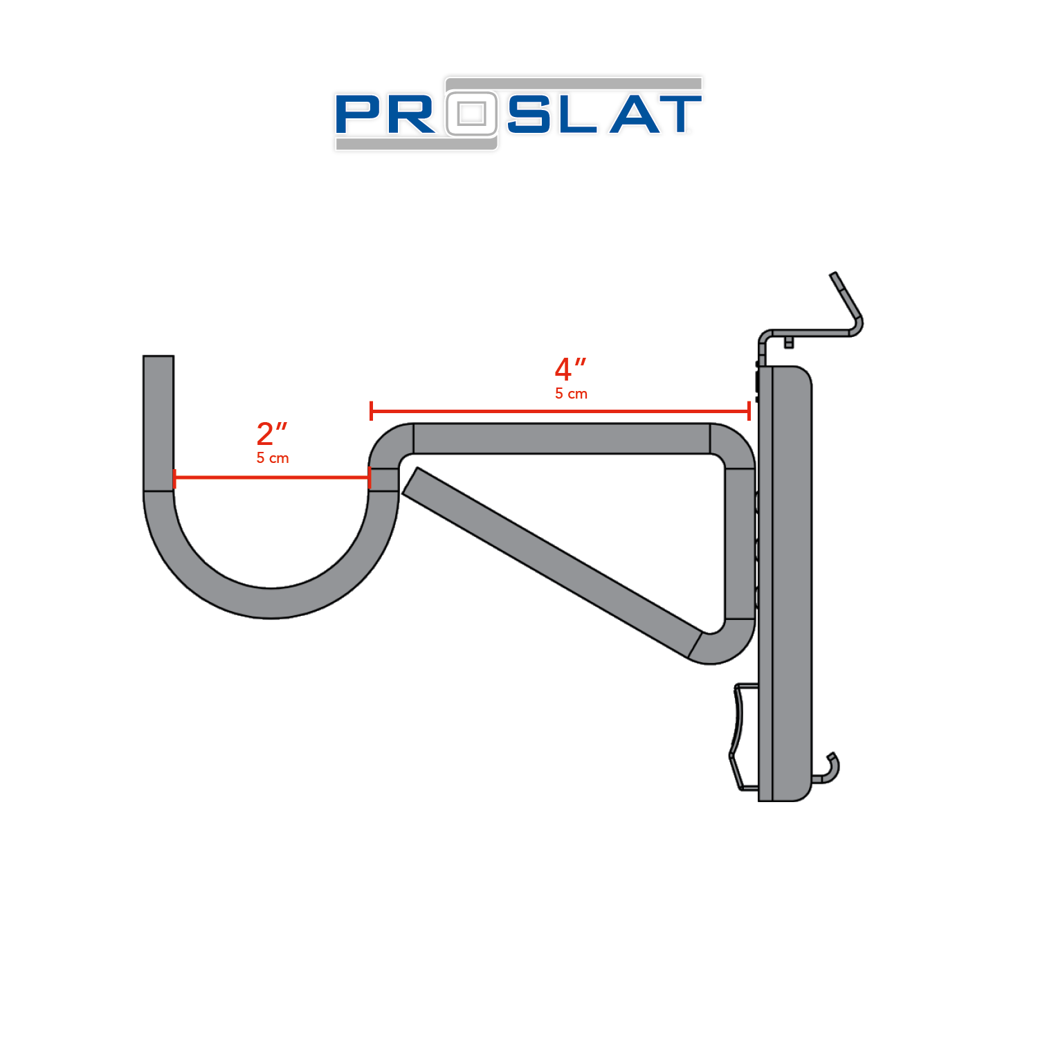 STEALTH Ultimate bundle Kit