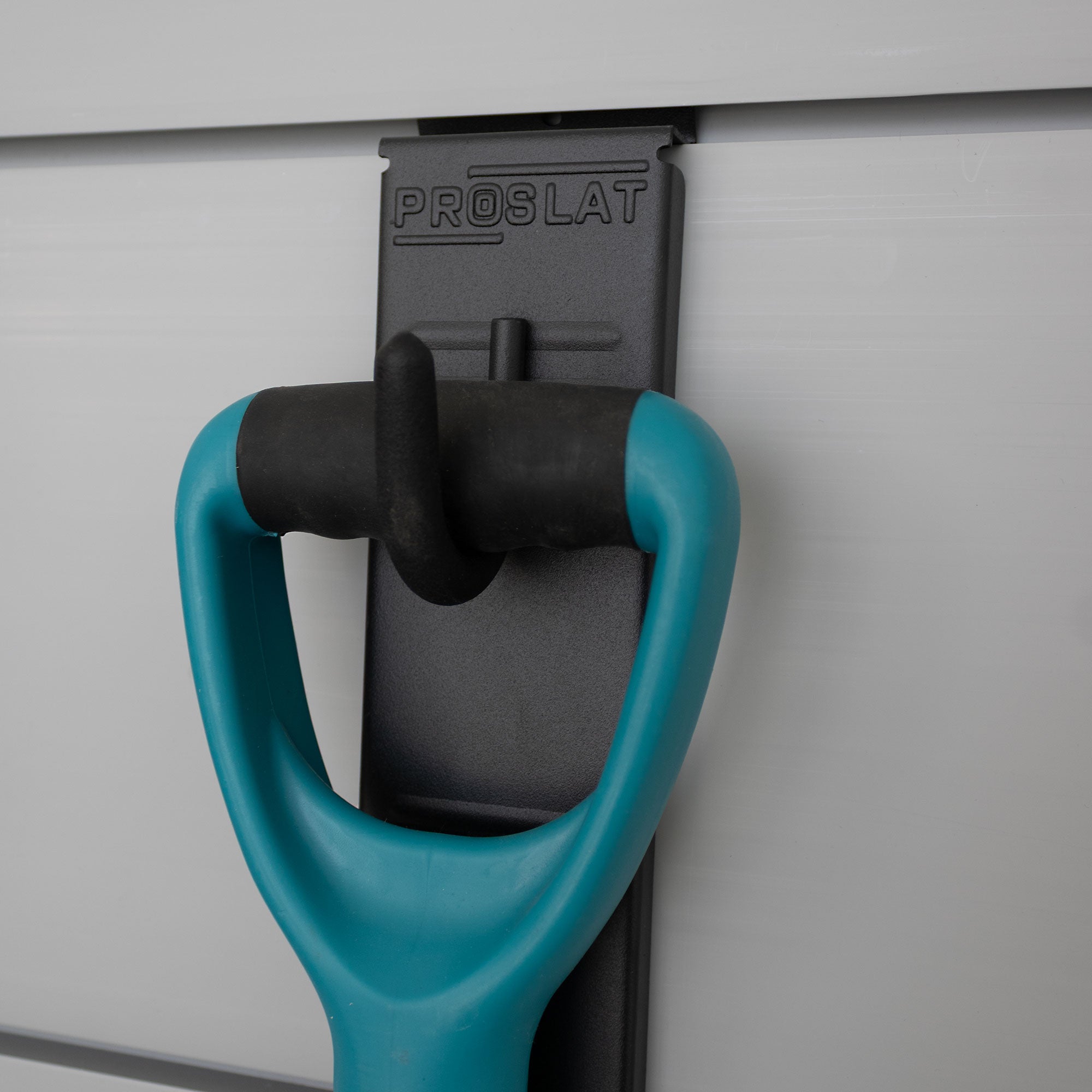 XL Heavy Duty U Hook - 3 Pack