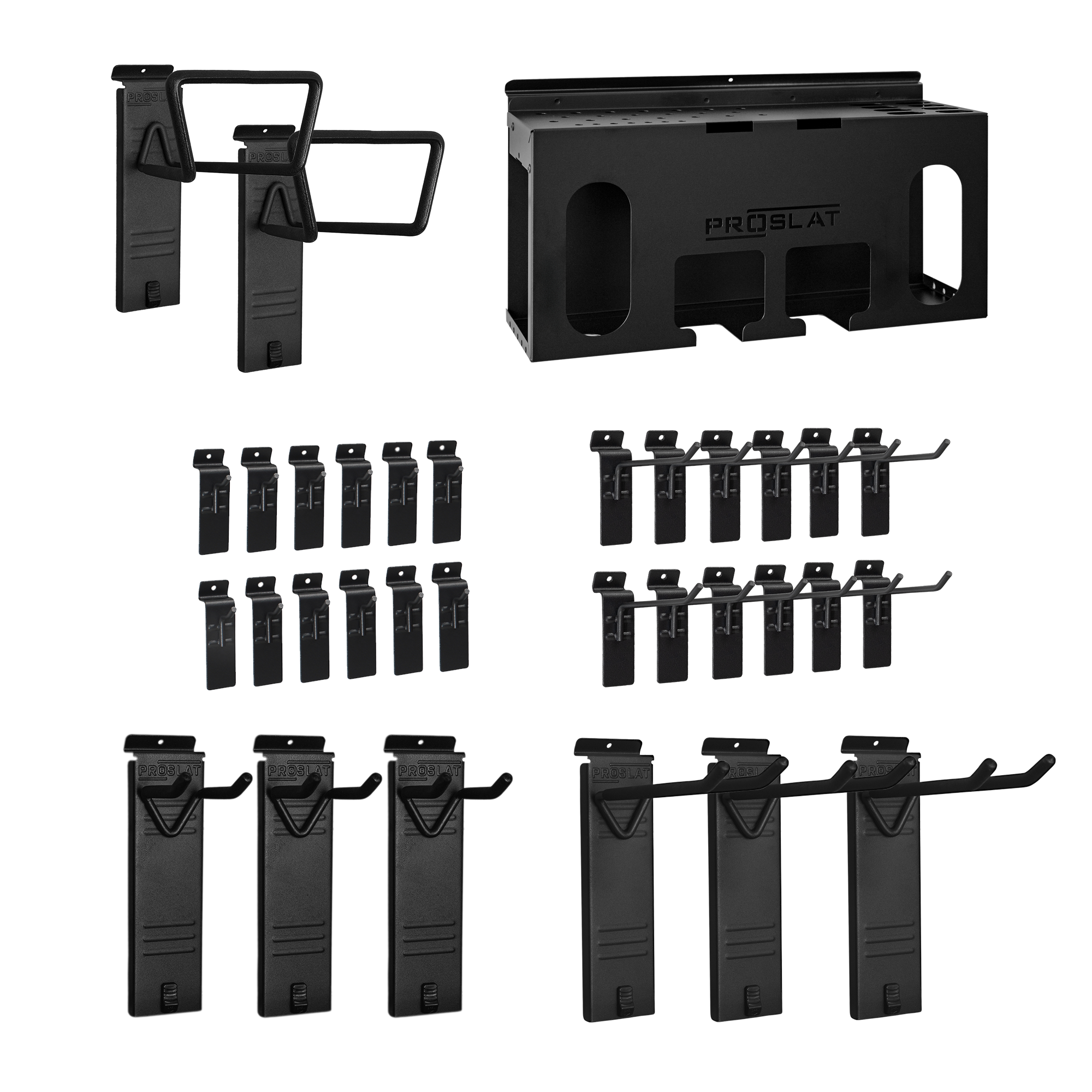 XL Ultimate Tool Kit