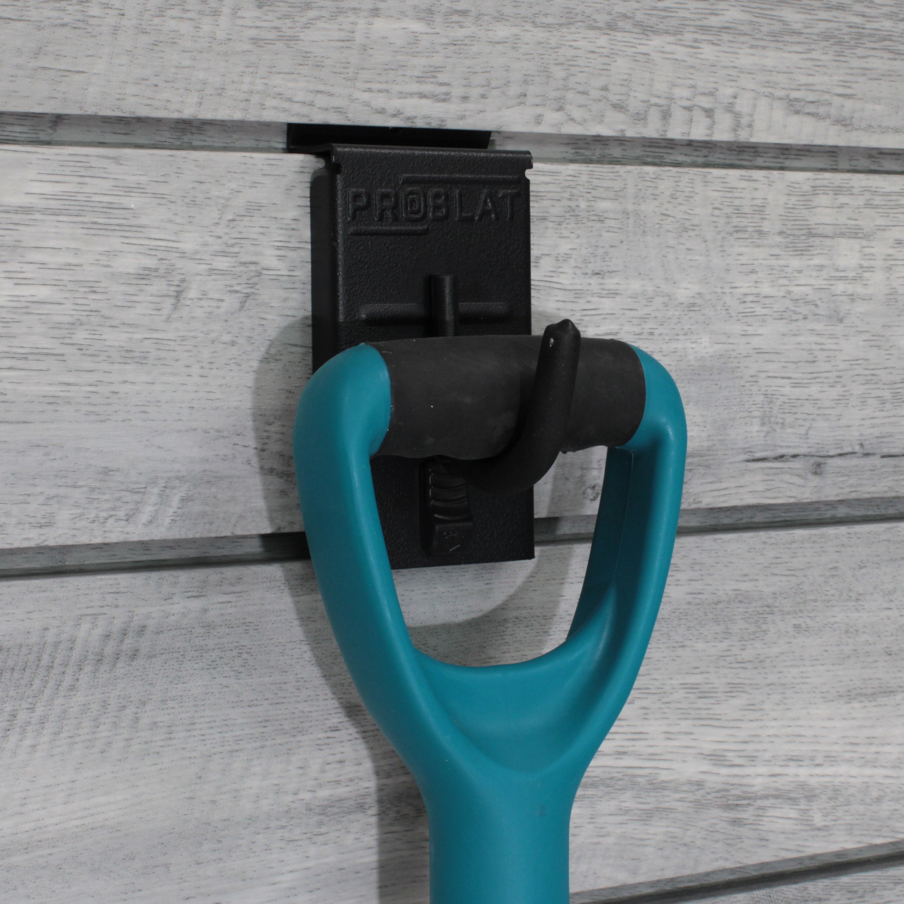 PROCORE PLUS Slatwall Basic Bundle