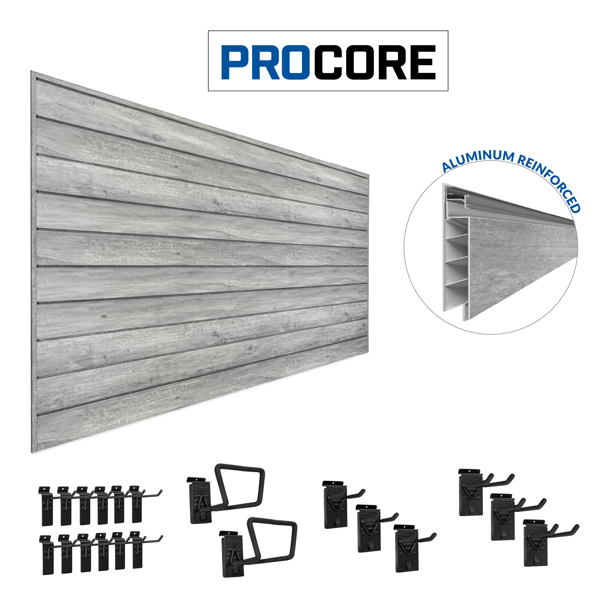 PROCORE Best seller Bundle