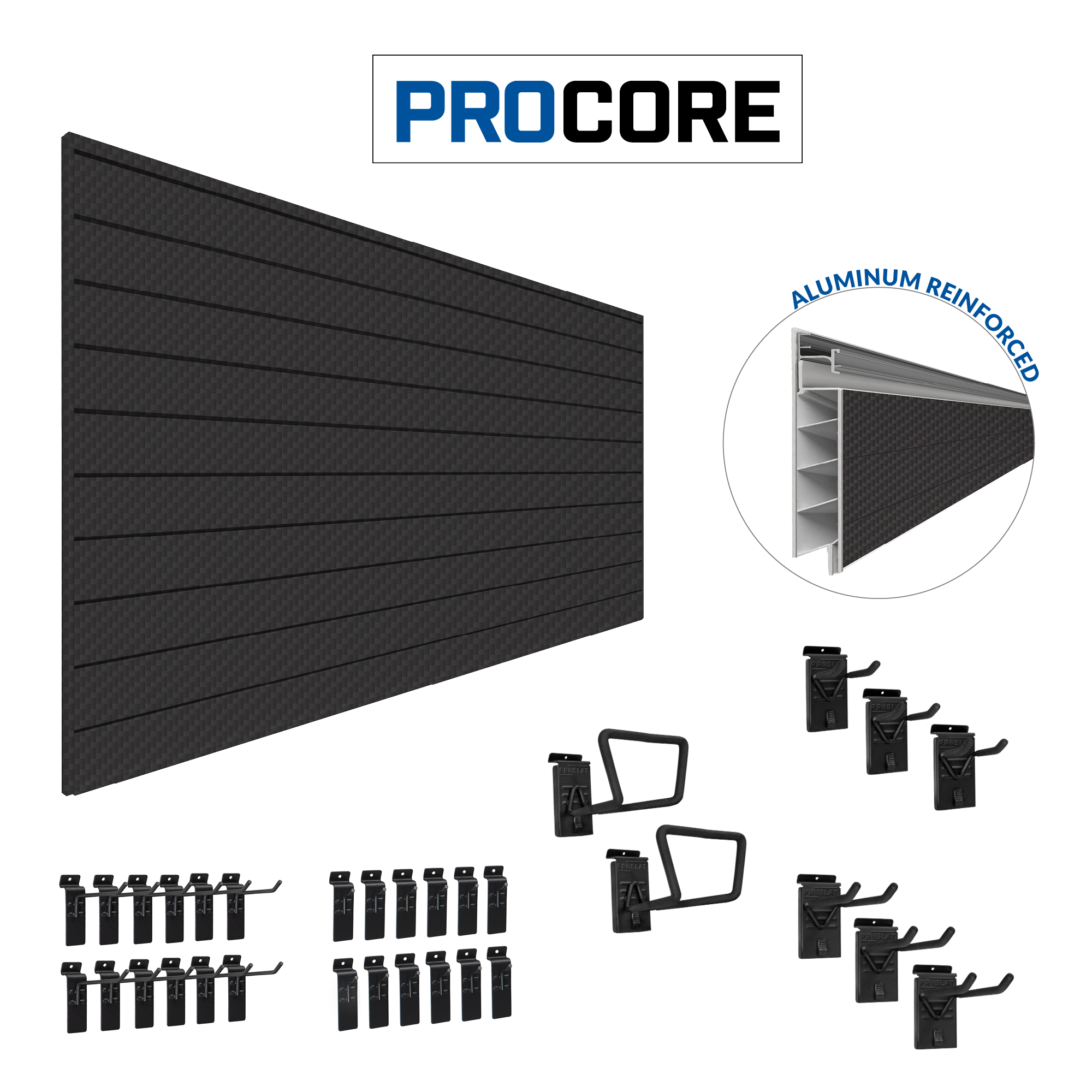 PROCORE Best seller Bundle