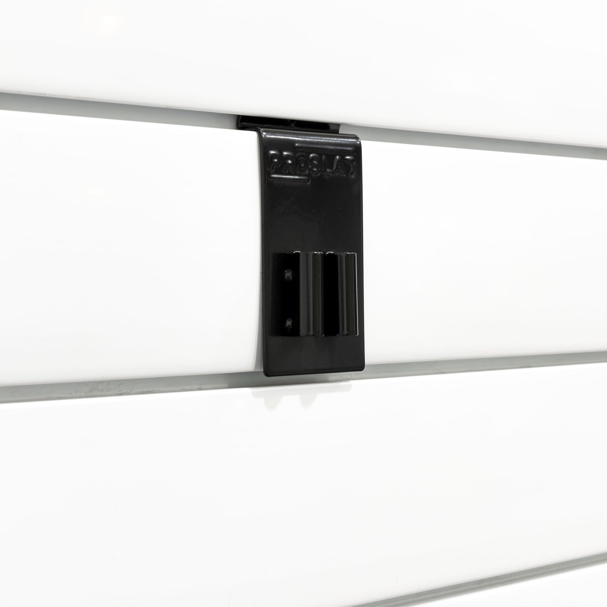 Ball Organizer – Prorack and Slatwall