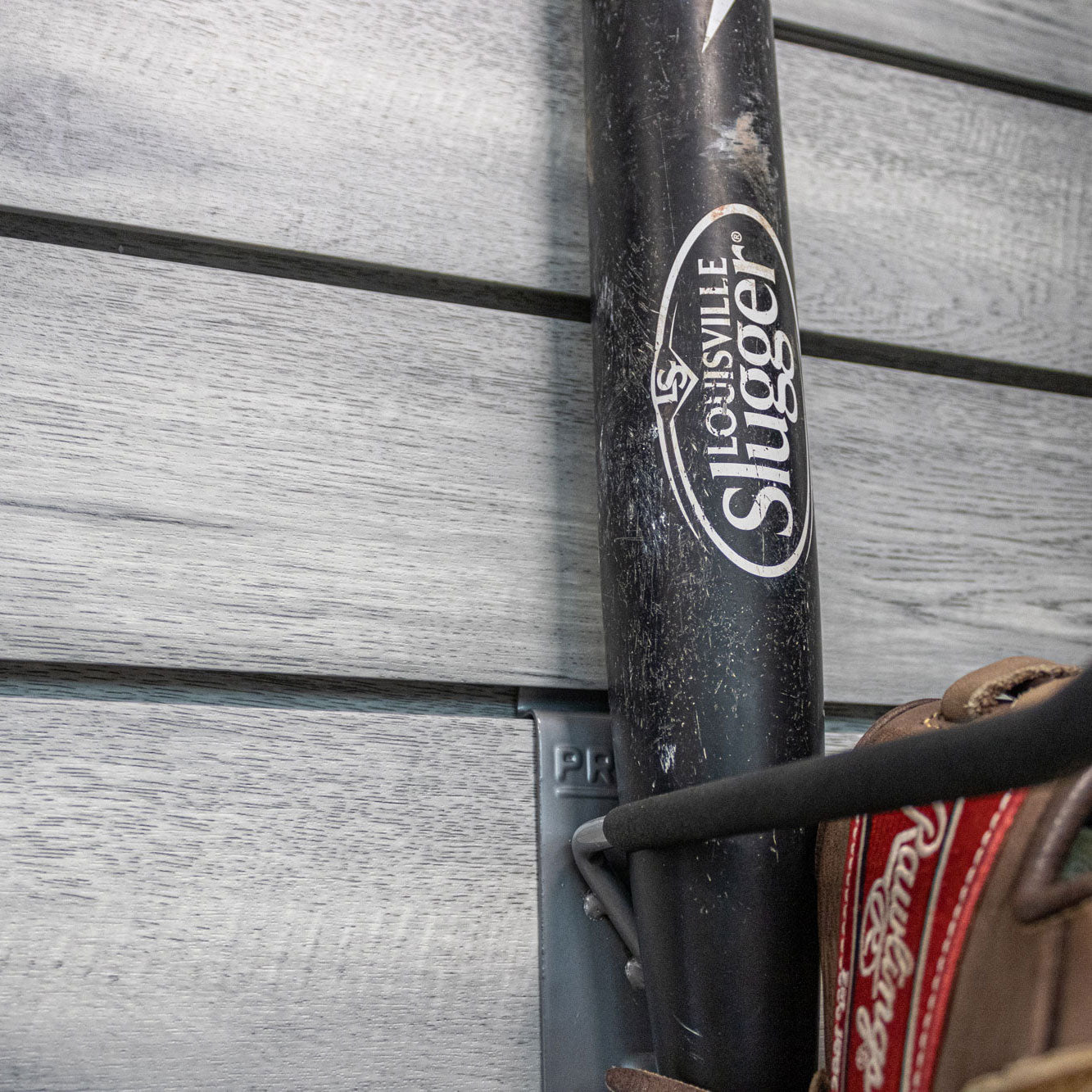 PROCORE PLUS Slatwall Mini Bundle