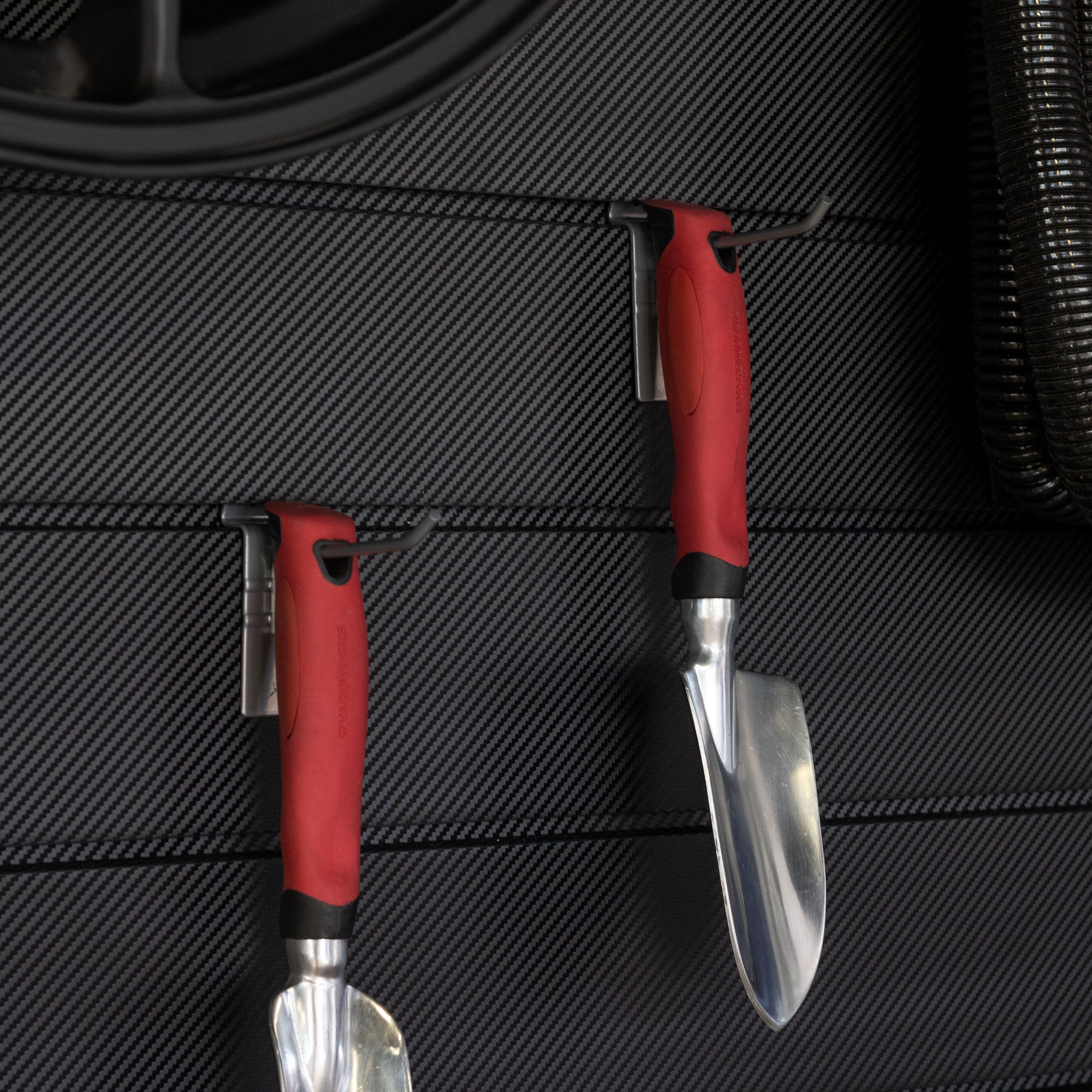 PROCORE PLUS Slatwall Ultimate Bundle