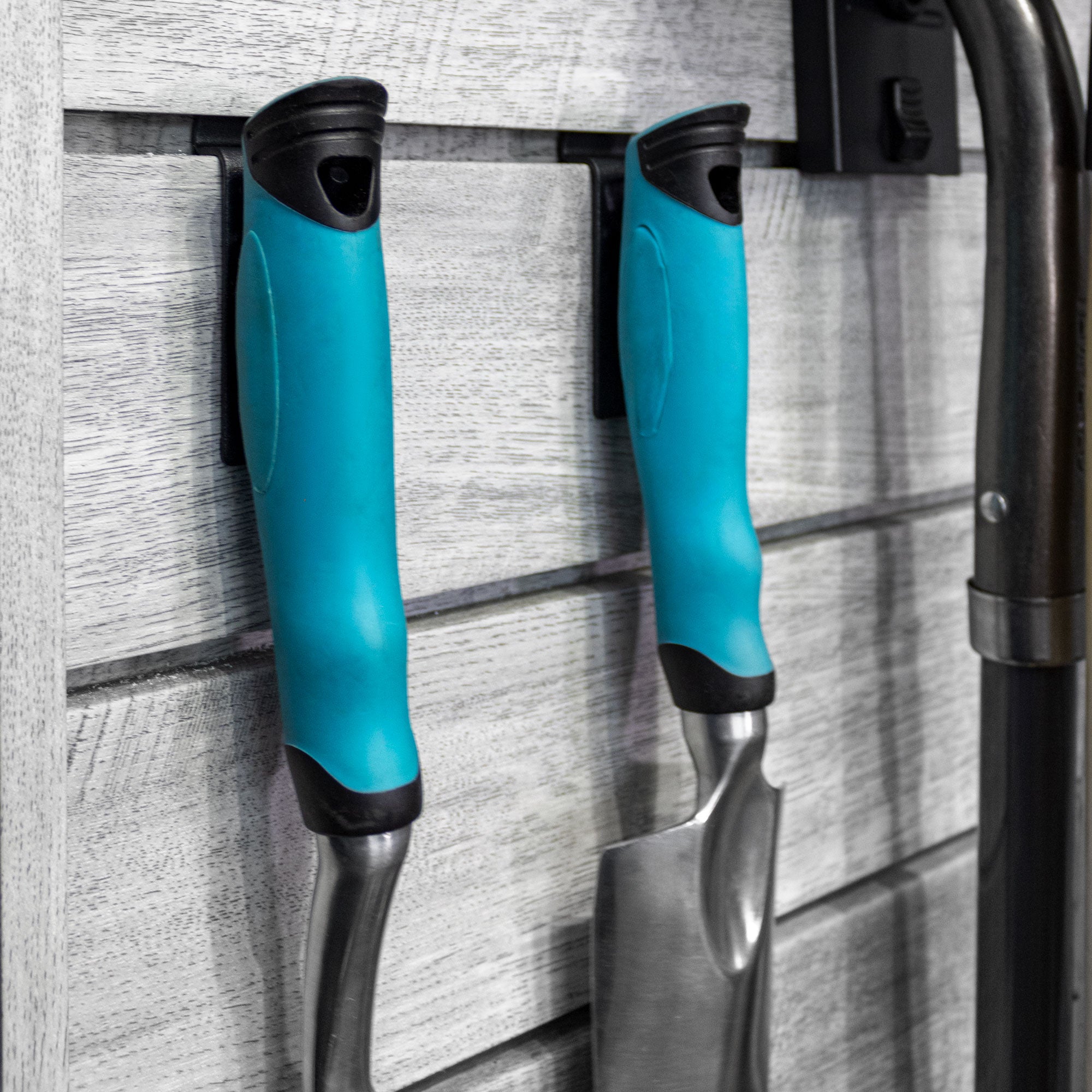 Ultimate Tool Organizer Kit