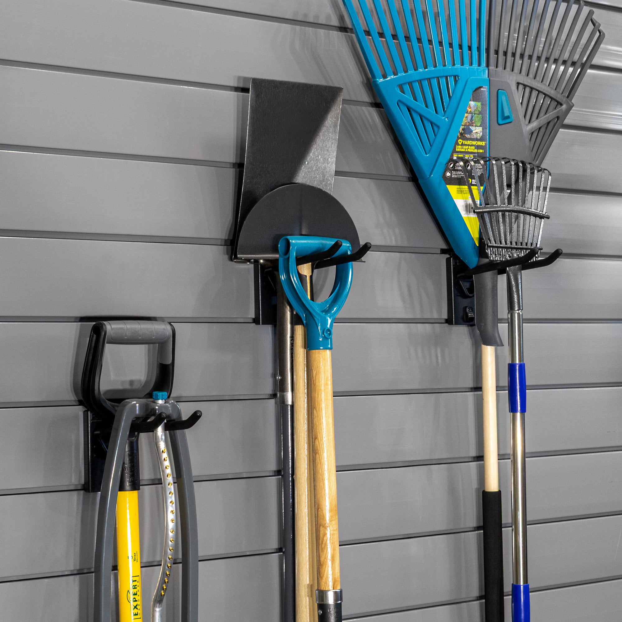 Ultimate Tool Organizer Kit