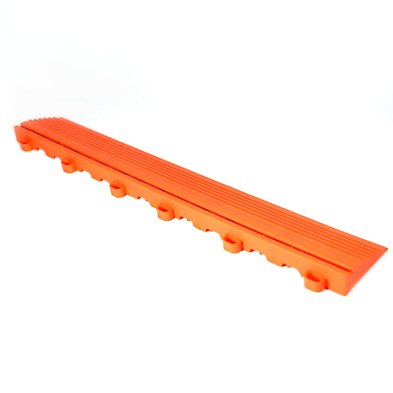 Edges Looped 15 3/4"