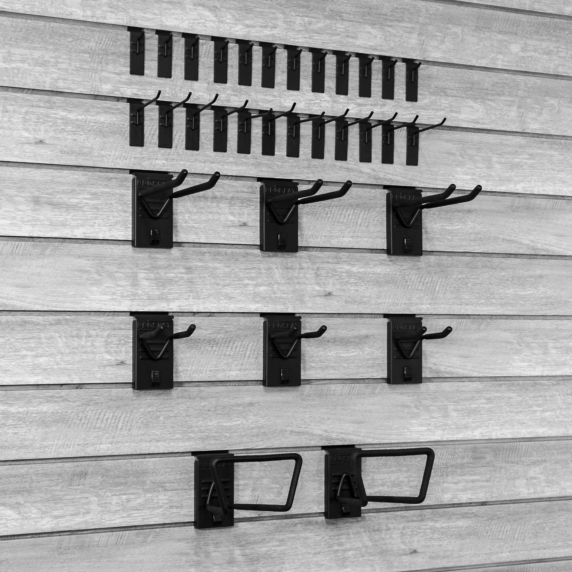 Essential Tool Kit