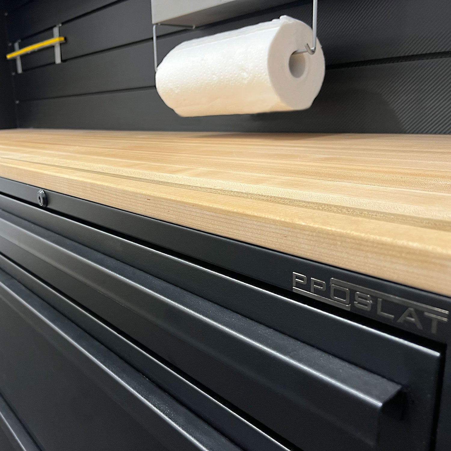 FusionPlus 10 ft set – MAX – Overheads