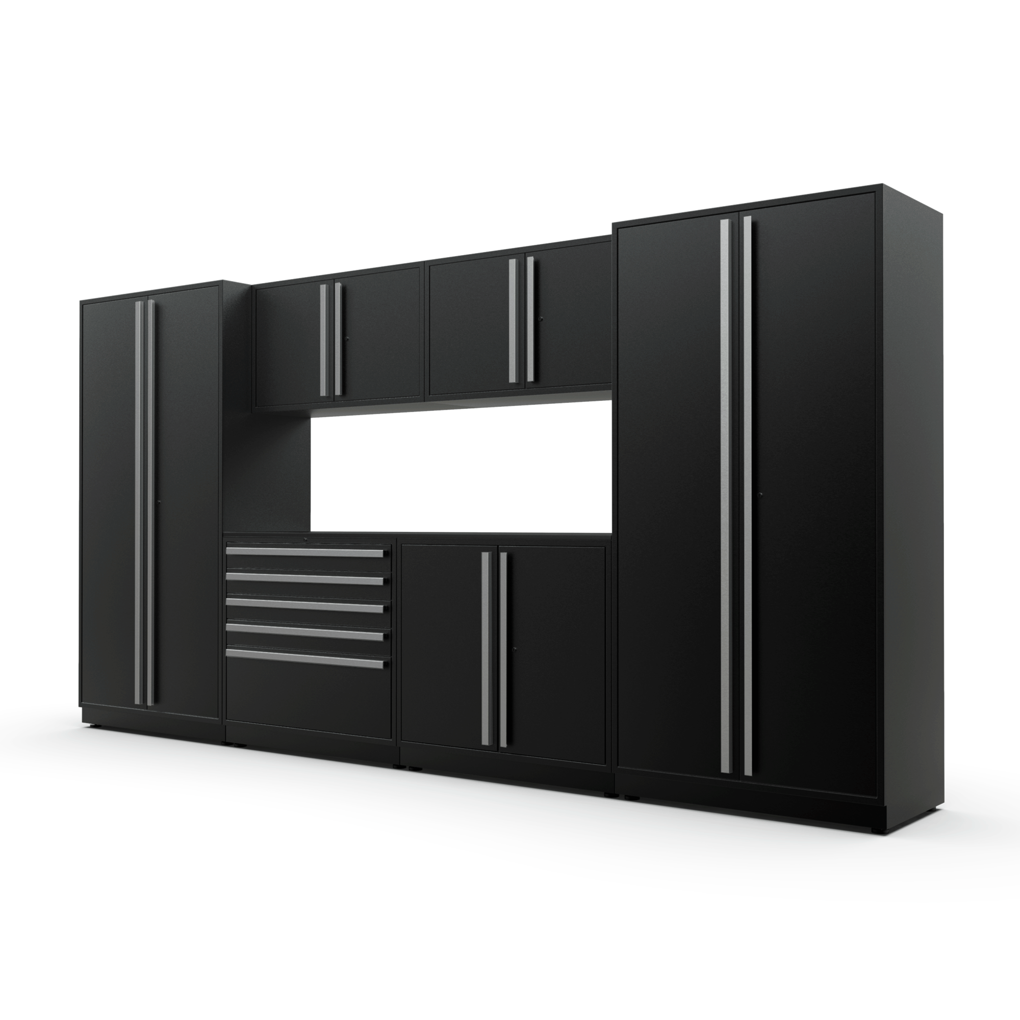 FusionPlus 13 ft set - MAX