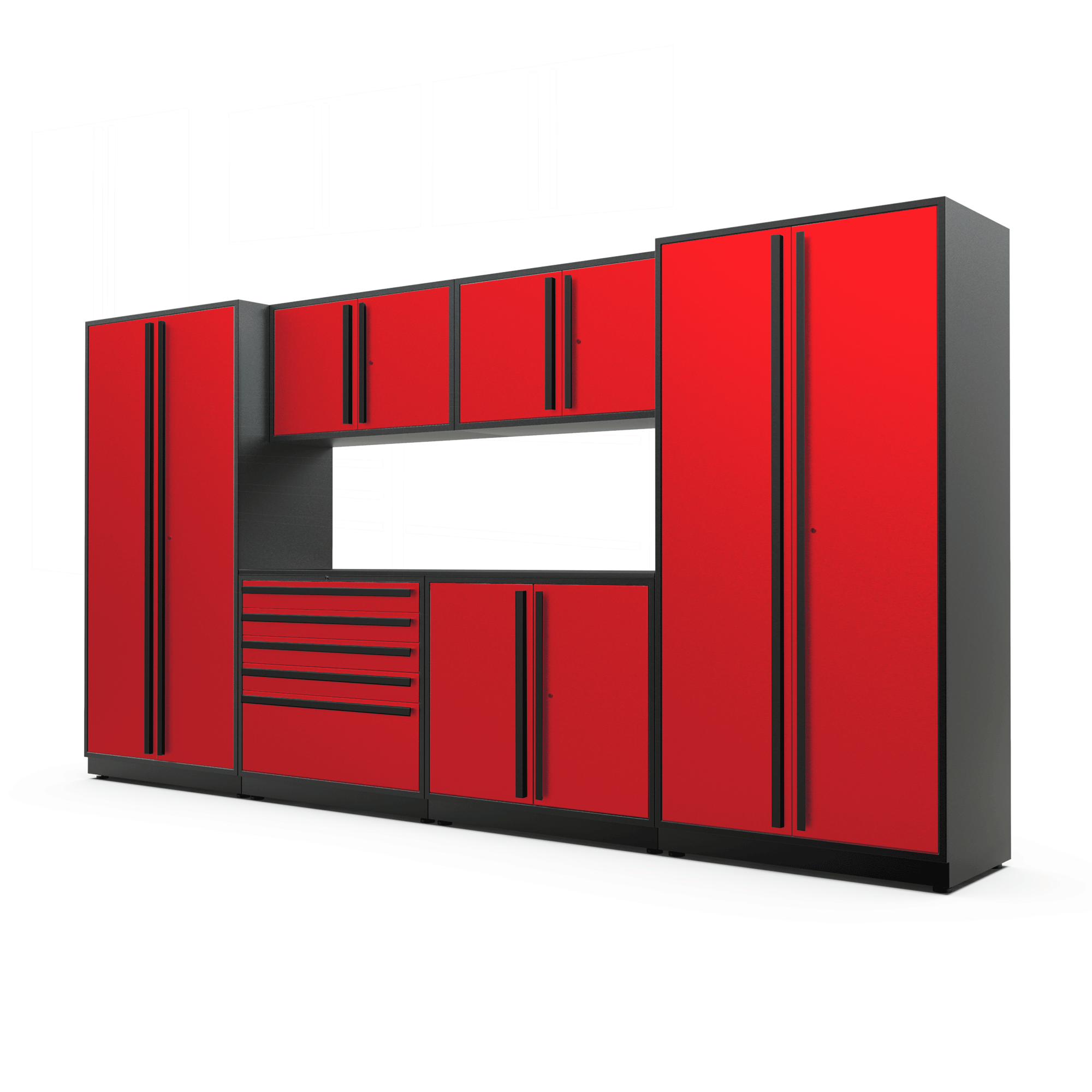 FusionPlus 13 ft set - MAX
