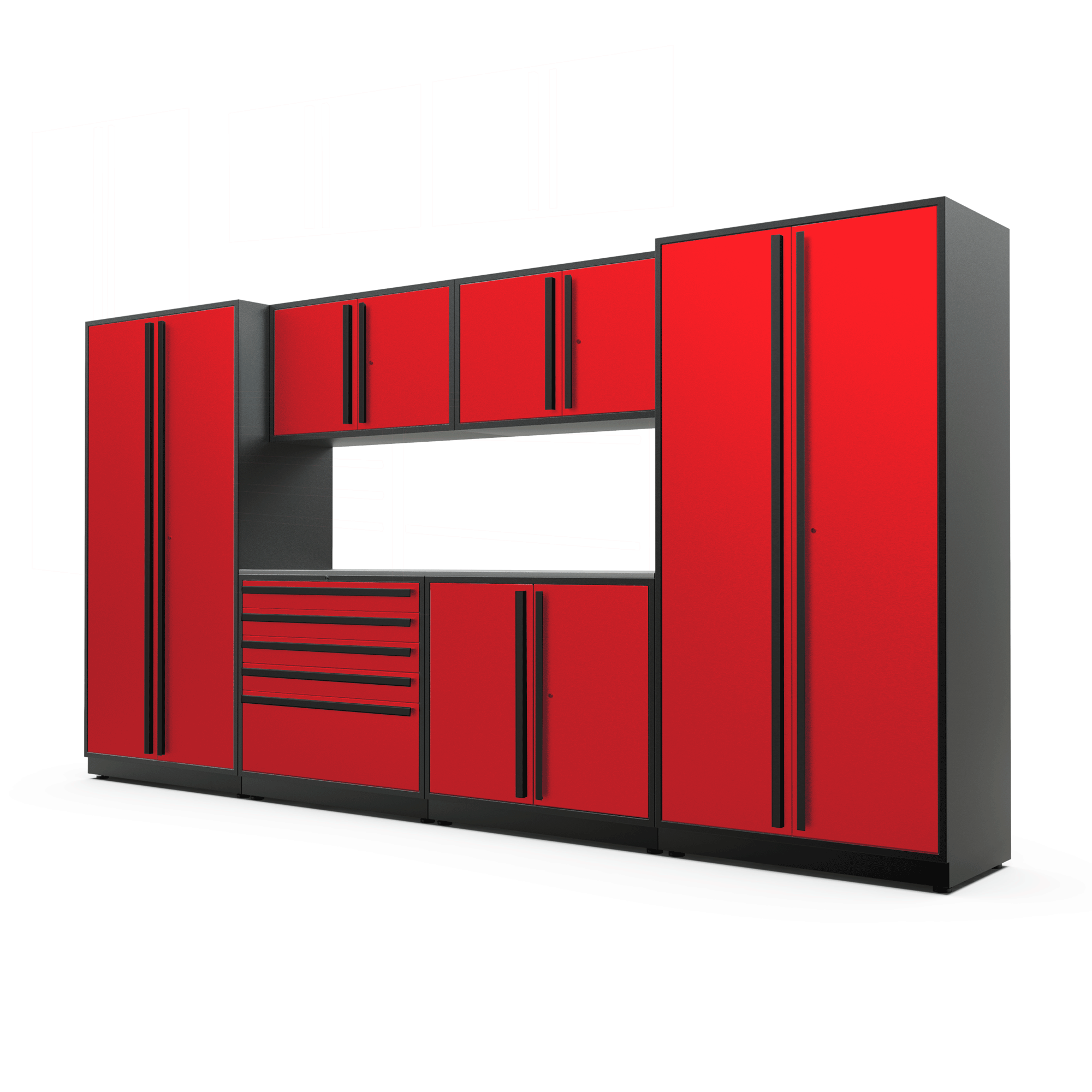 FusionPlus 13 ft set - MAX
