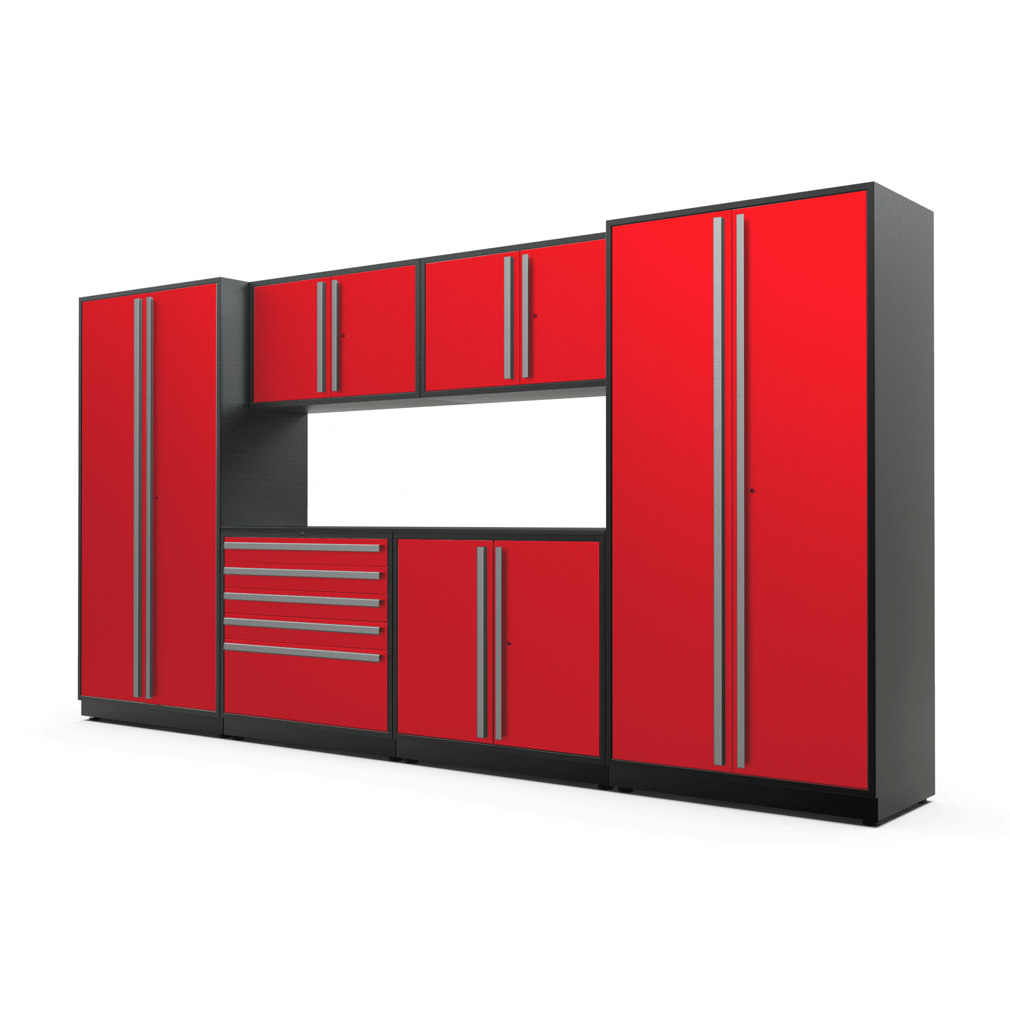 FusionPlus 13 ft set - MAX