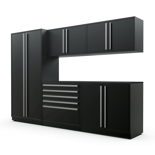 Minitini - LIVARNO LIVING Sideboard Unit - Lidl Melamine resin coating for  extra scratch resistance 89 x 95.5 x 40cm Height-adjustable shelf  Condition: New For Sale only Rs. 9,500 only