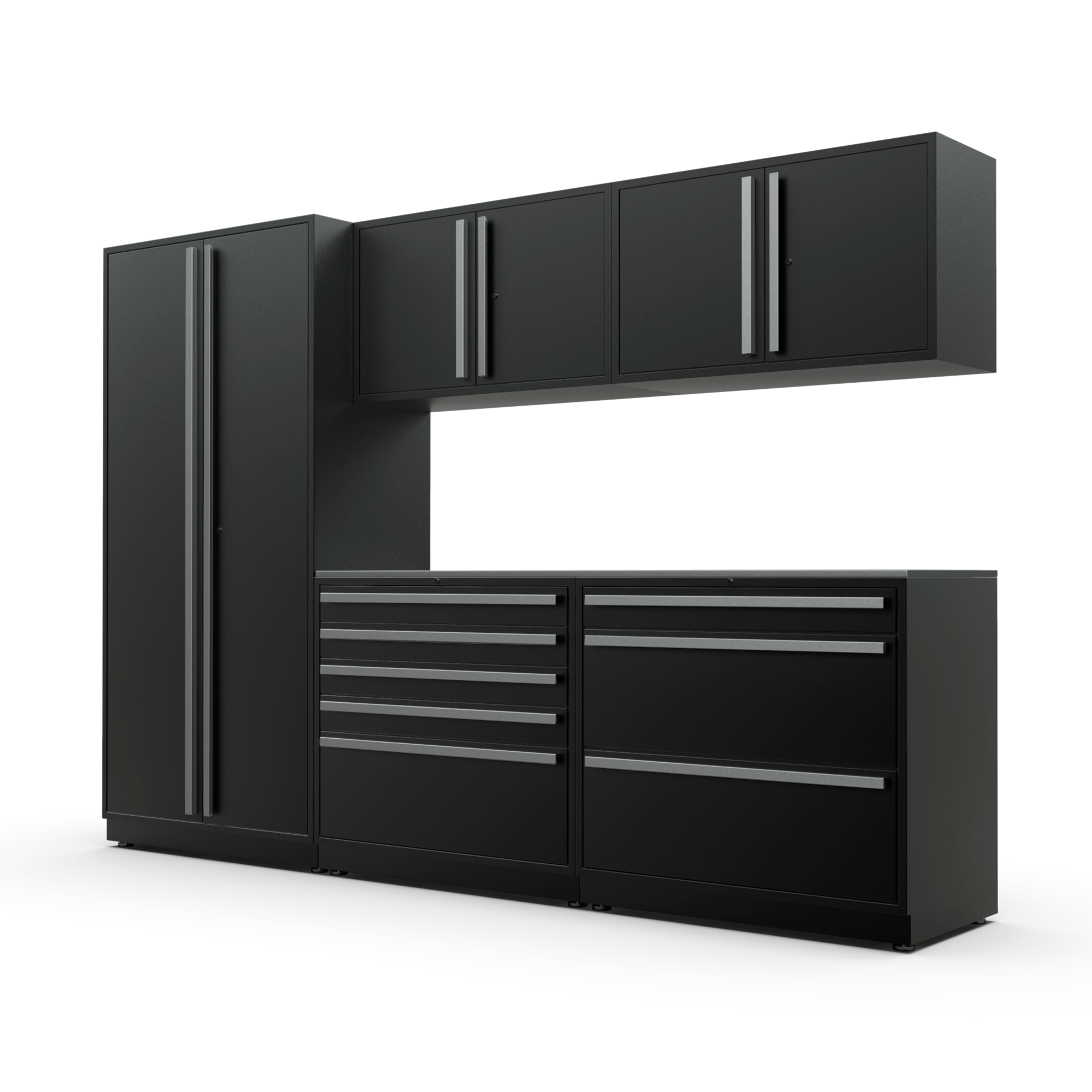 Plus 10 furniture cheap