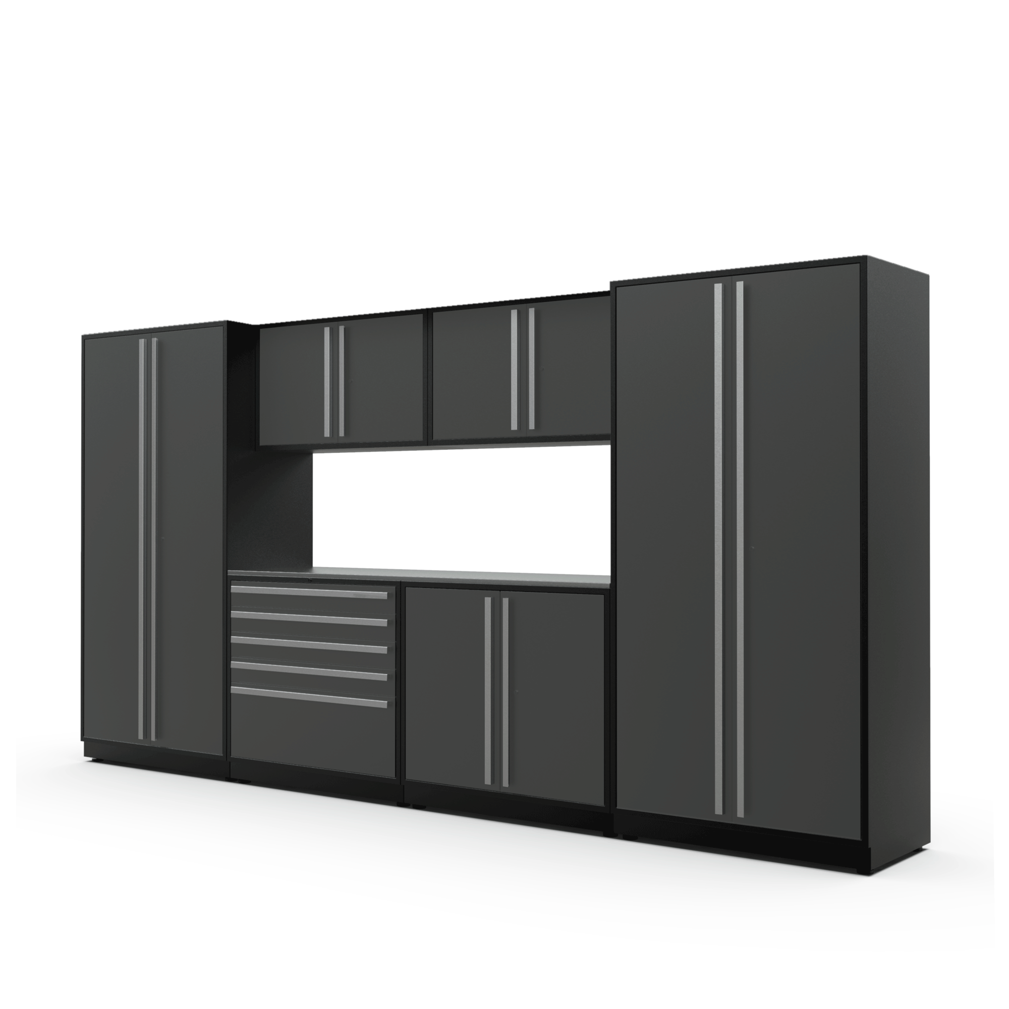 FusionPlus 13 ft set - MAX