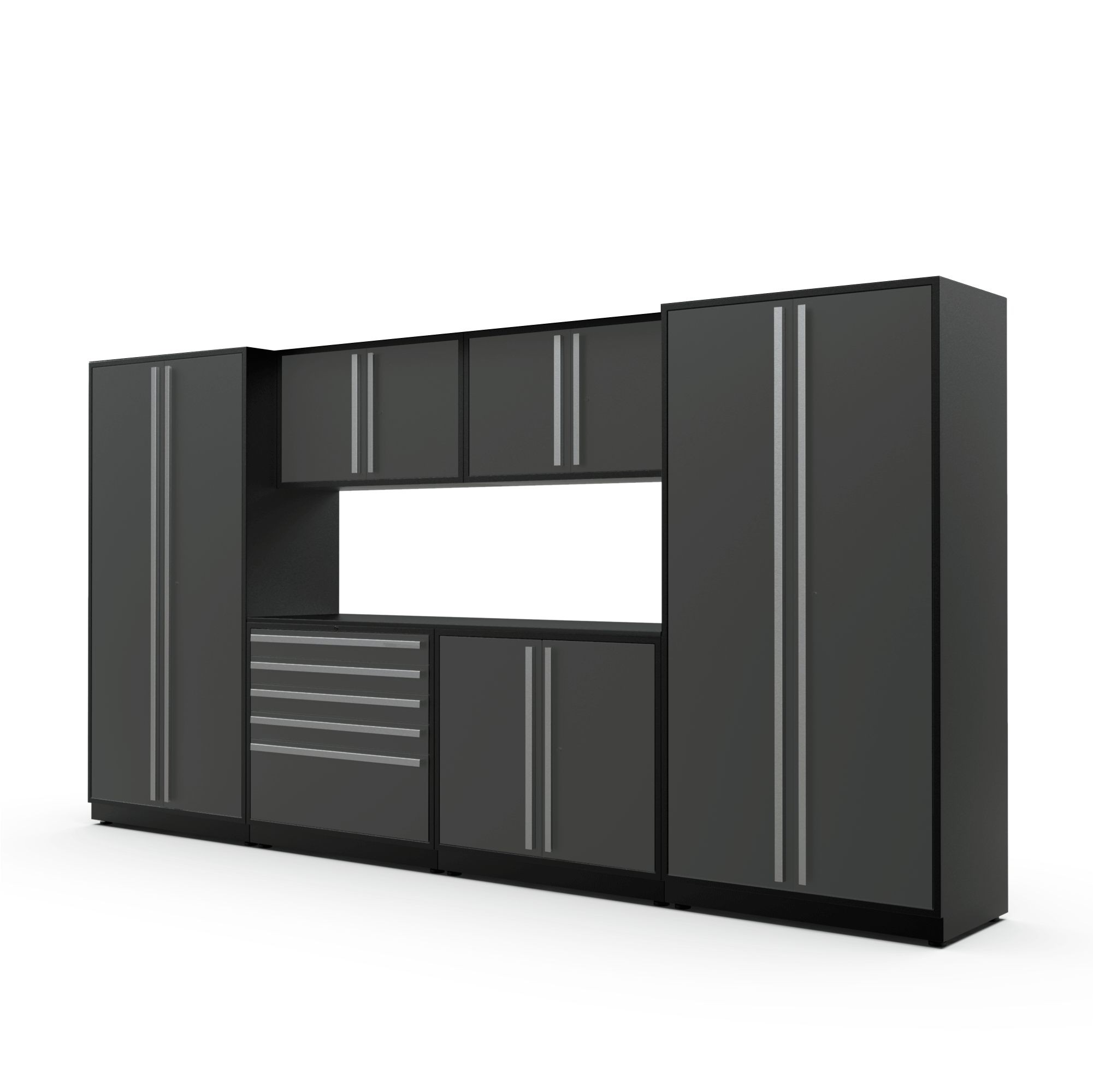 FusionPlus 13 ft set - MAX