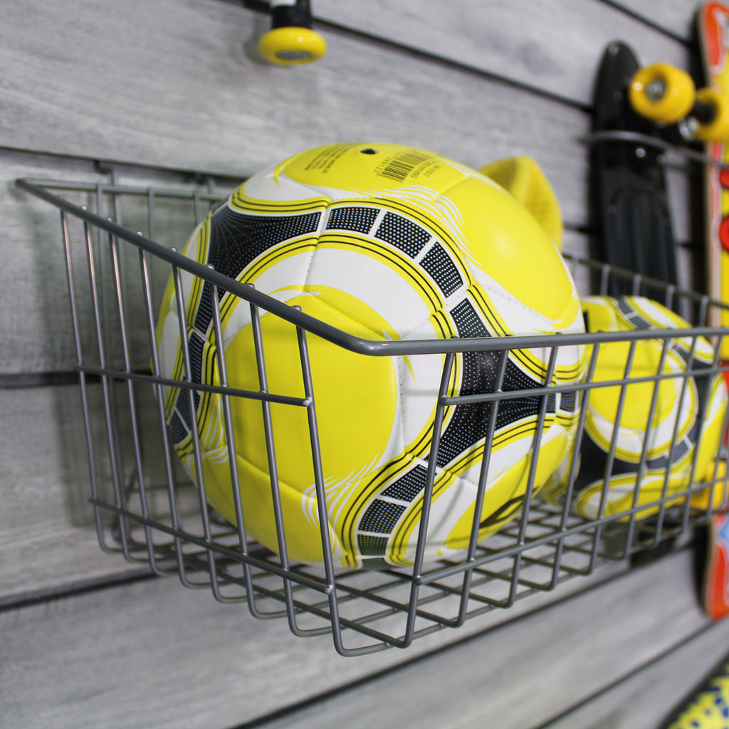 Metal Basket 3 pack Proslat US