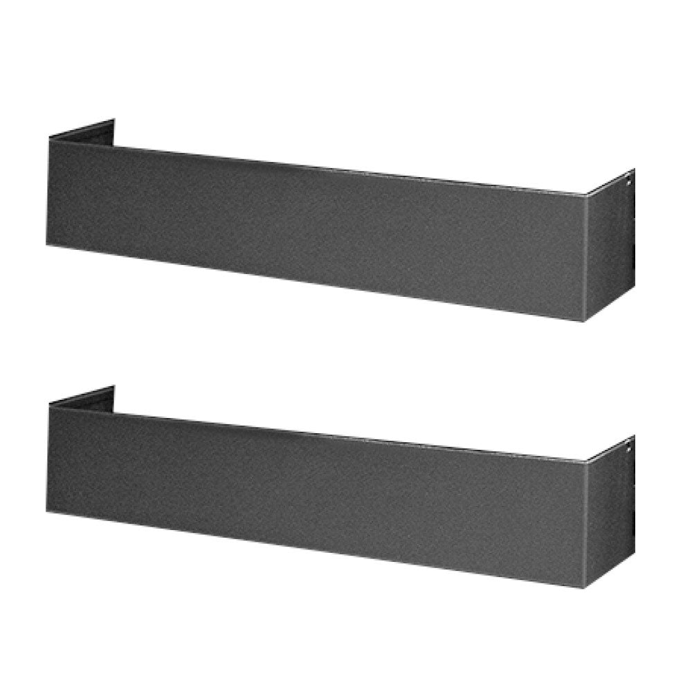 LUX Door Tray – 2 Pack