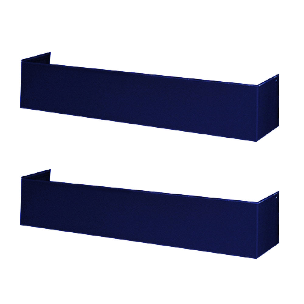 LUX Door Tray – 2 Pack