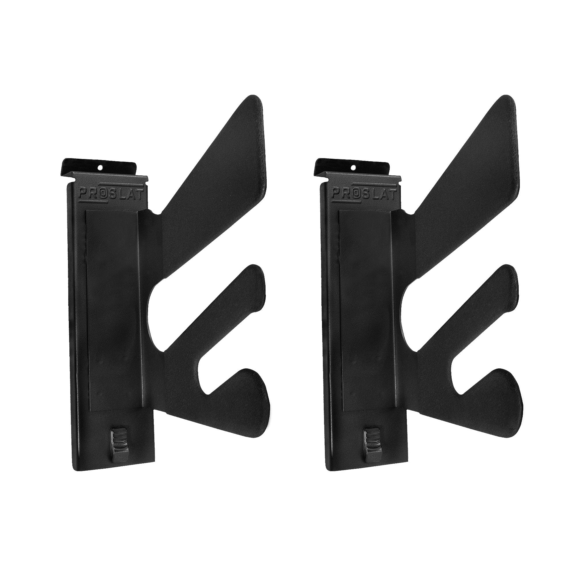 STEALTH Multipurpose Sport Hook Set