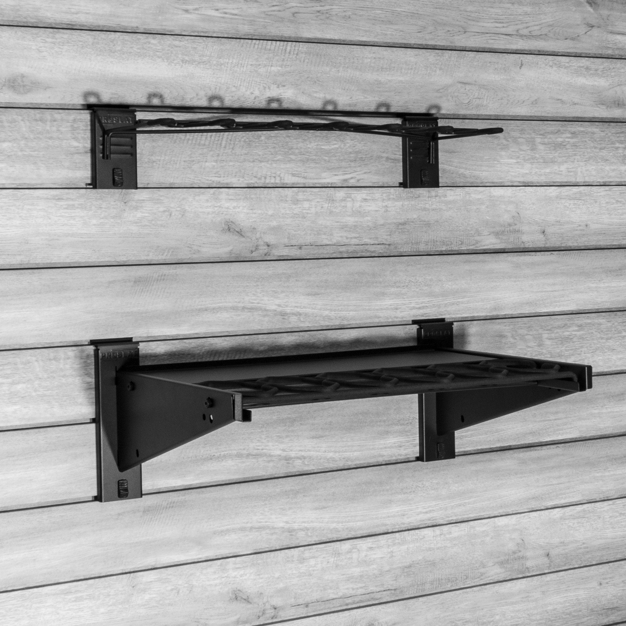 STEALTH Vertical 6 Firearm Holder