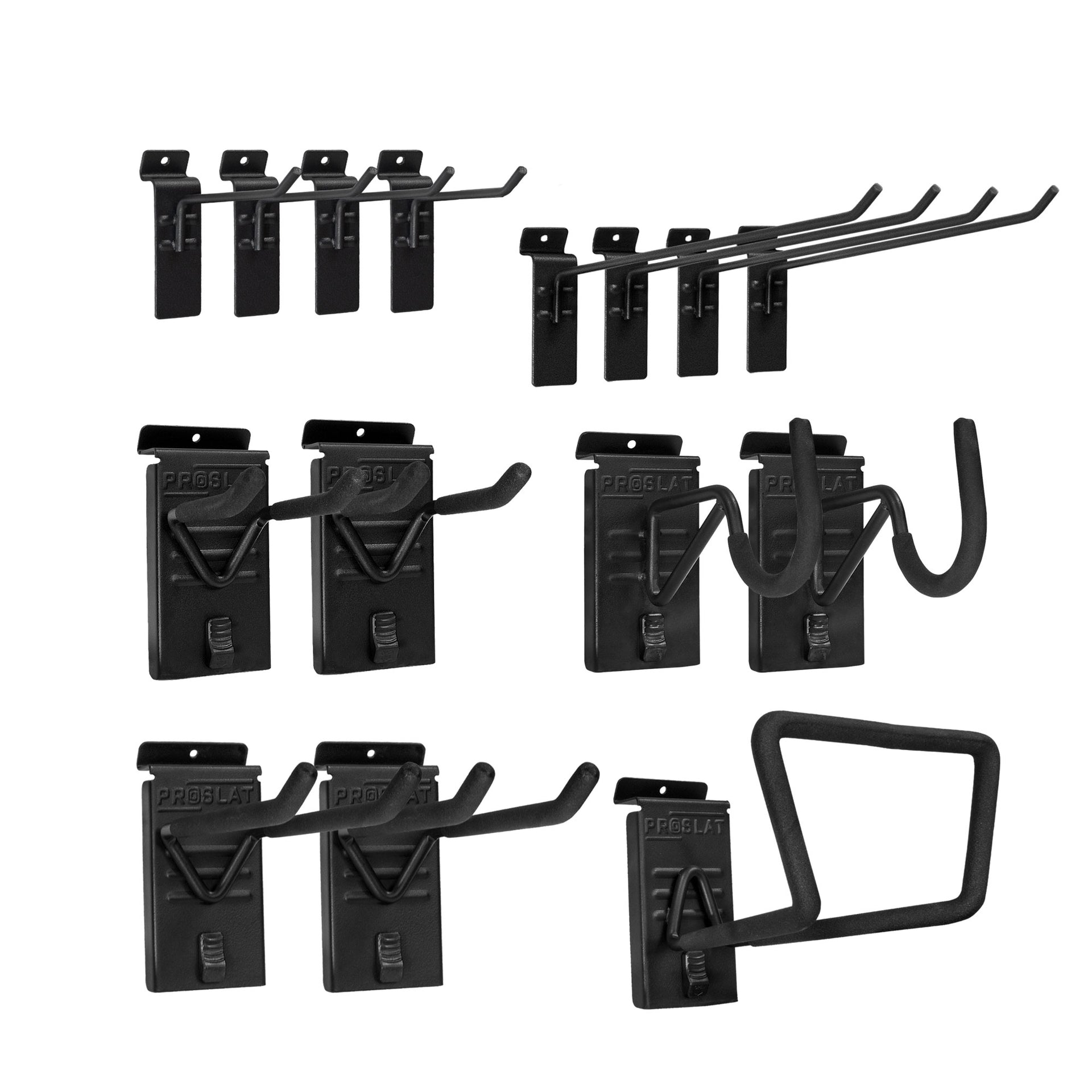 Gardener Kit