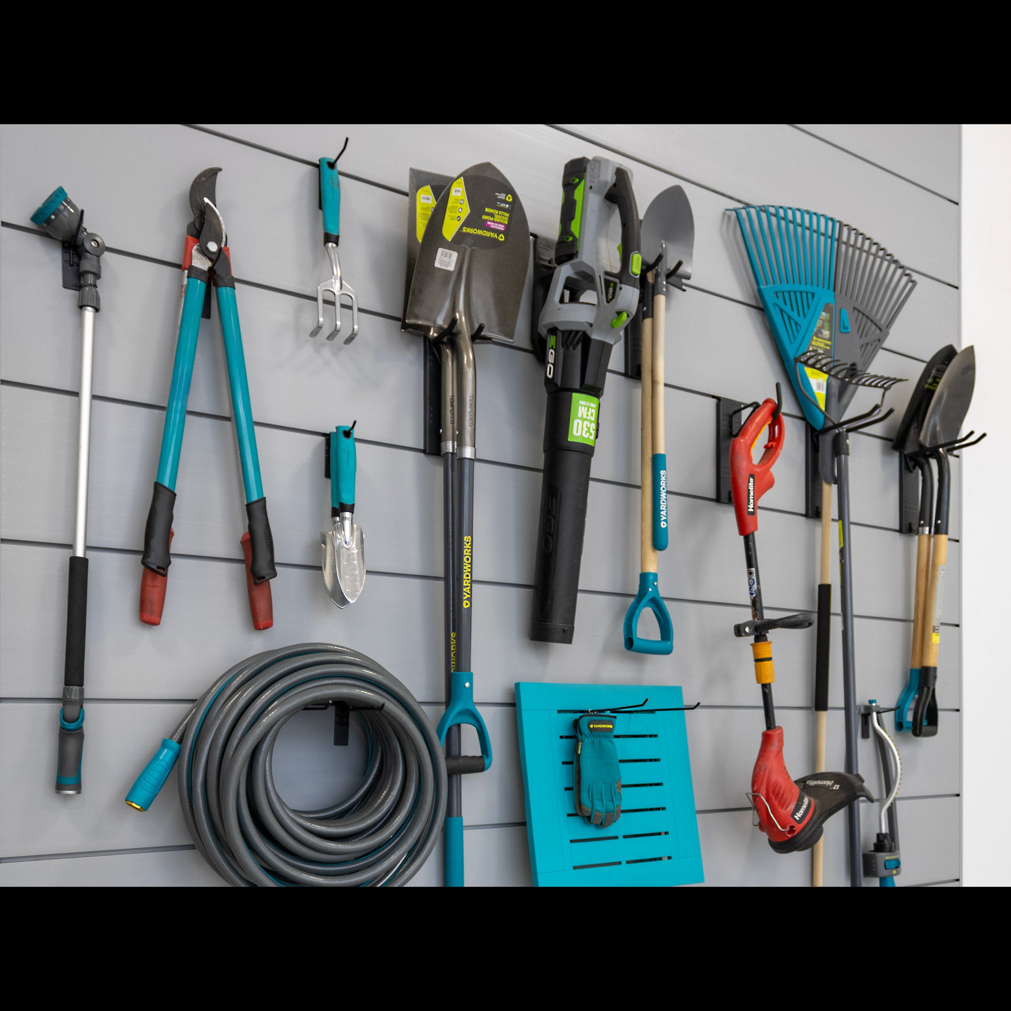 XL 15 PCS Hook Kit