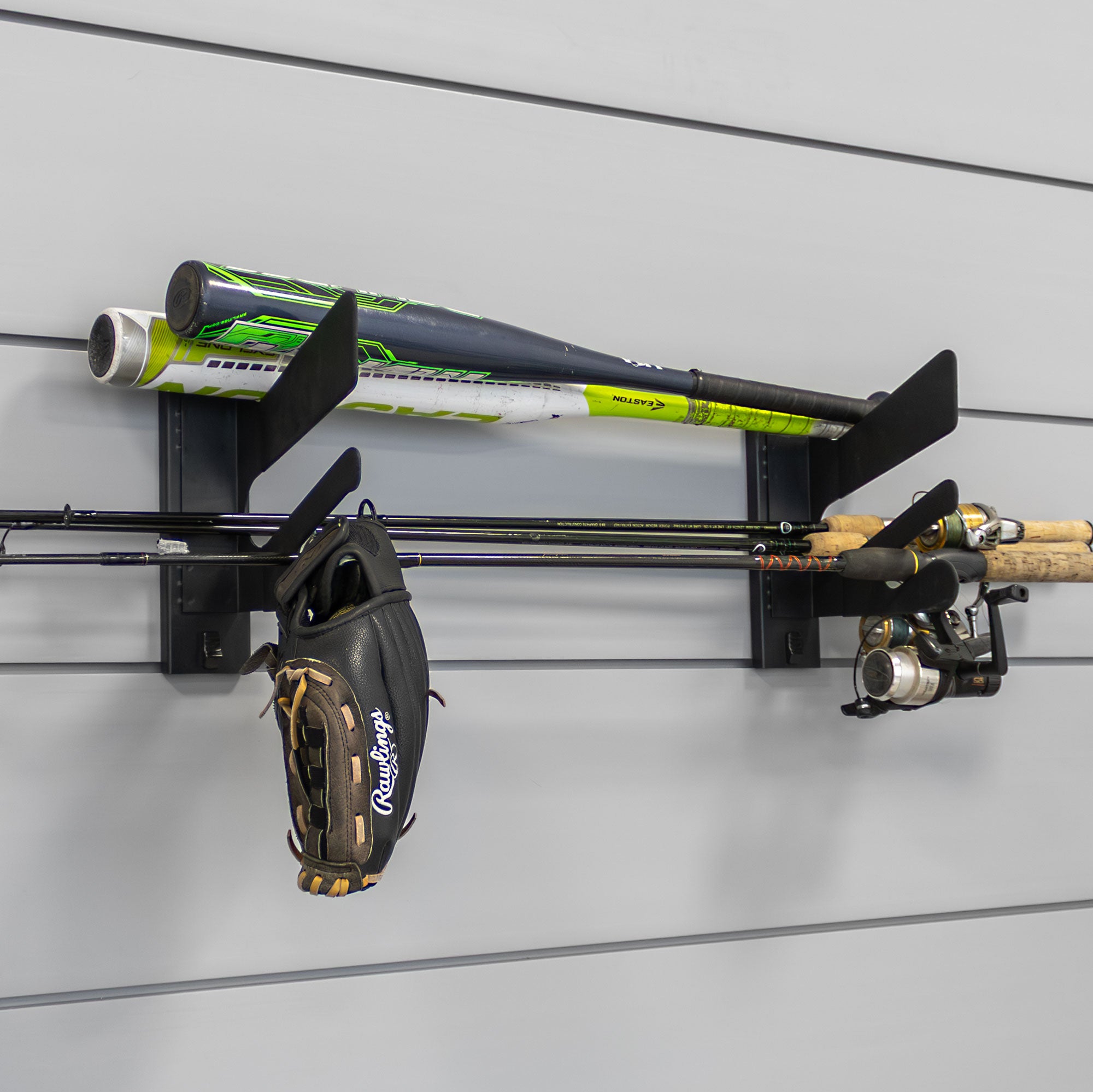 Multipurpose Sport Hook Set