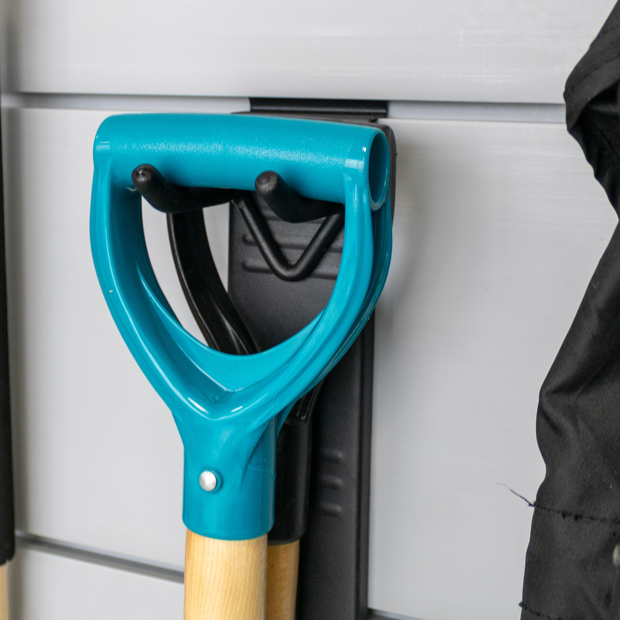 XL Gardener Hook Kit