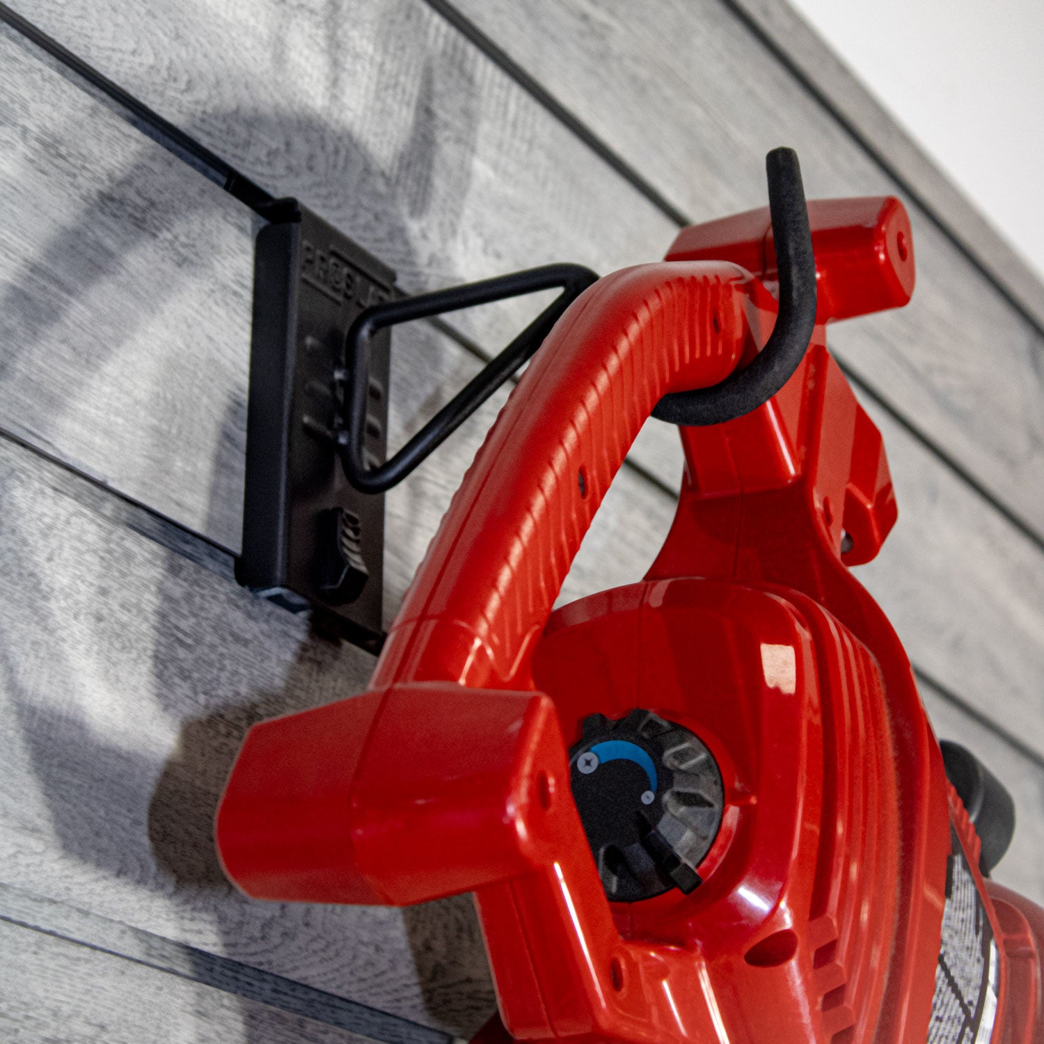 PROCORE PLUS Slatwall Ultimate Bundle – STEALTH