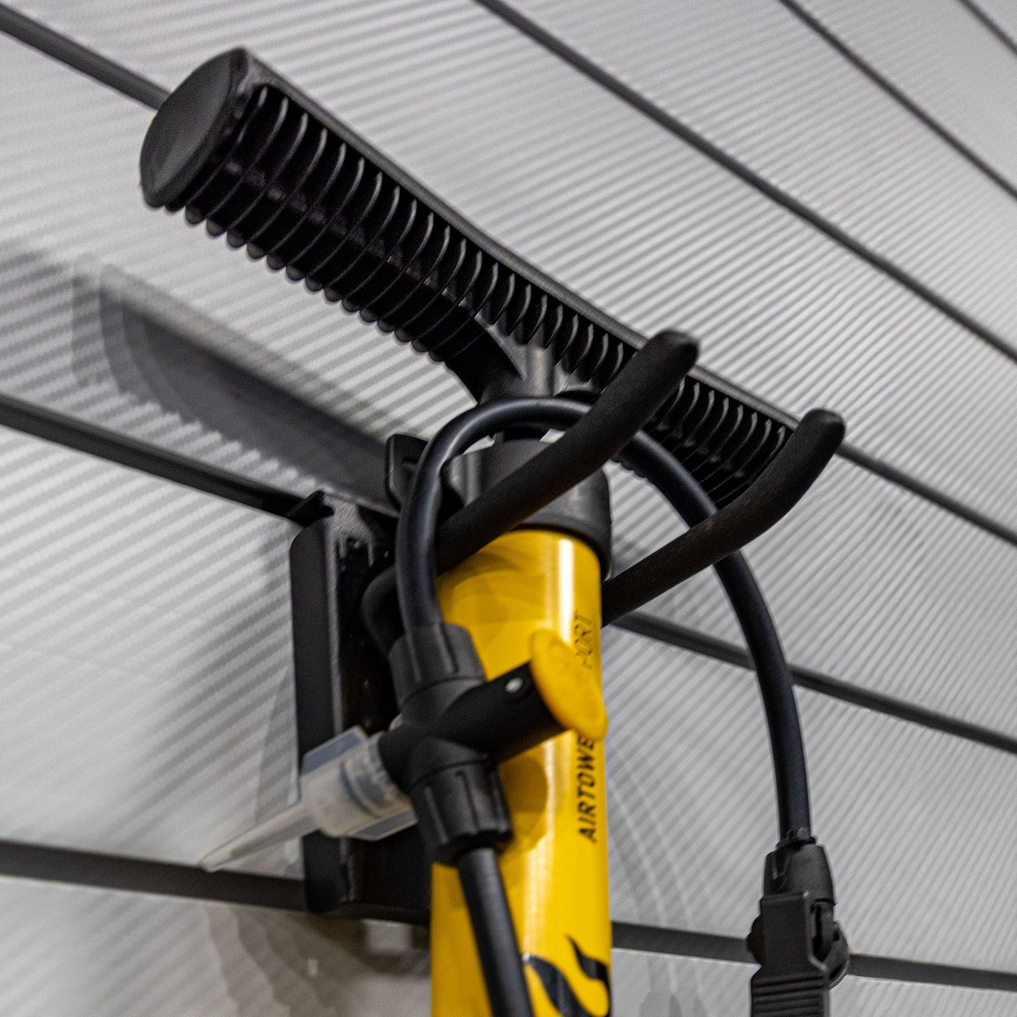 PROCORE PLUS Slatwall Basic Bundle