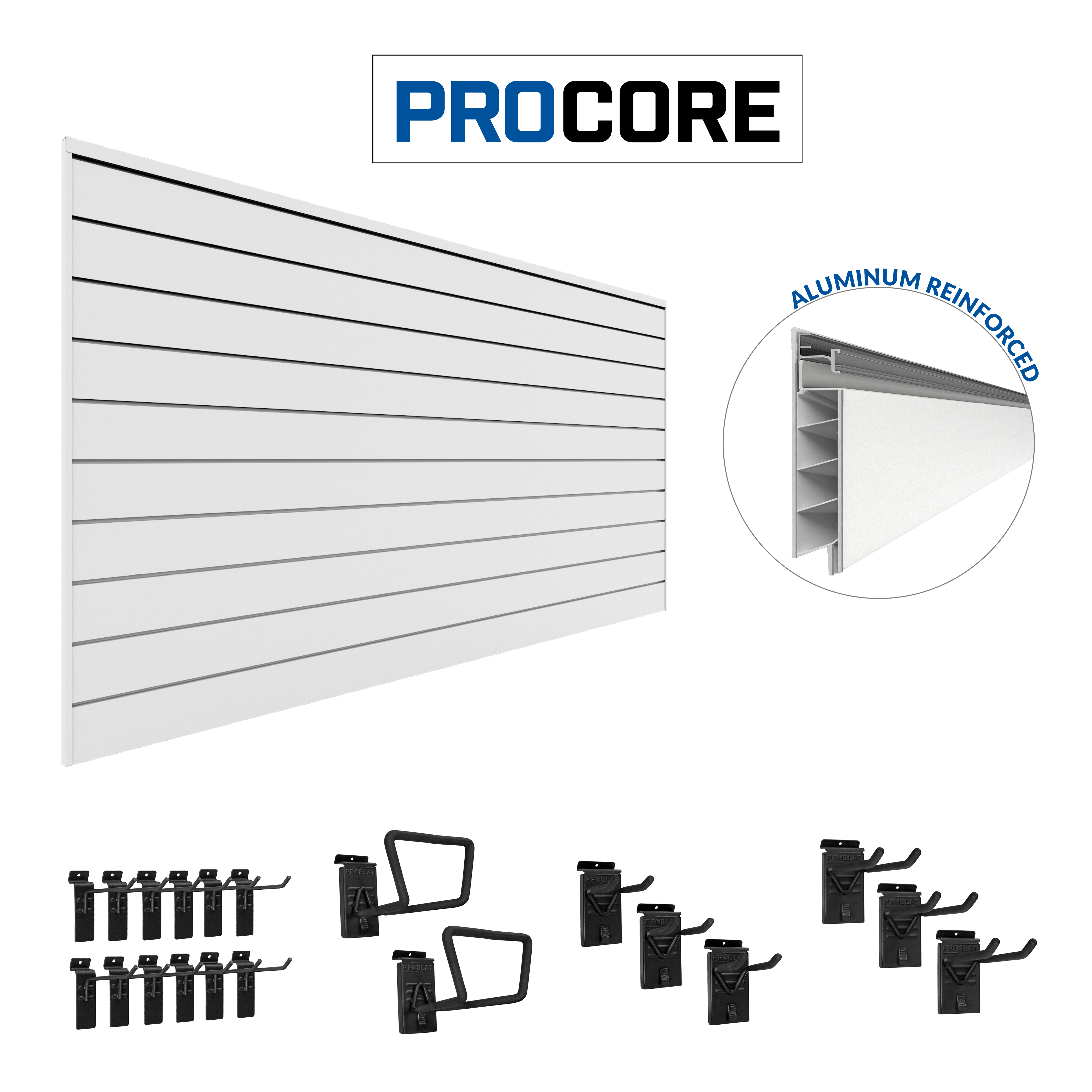 PROCORE Best seller Bundle