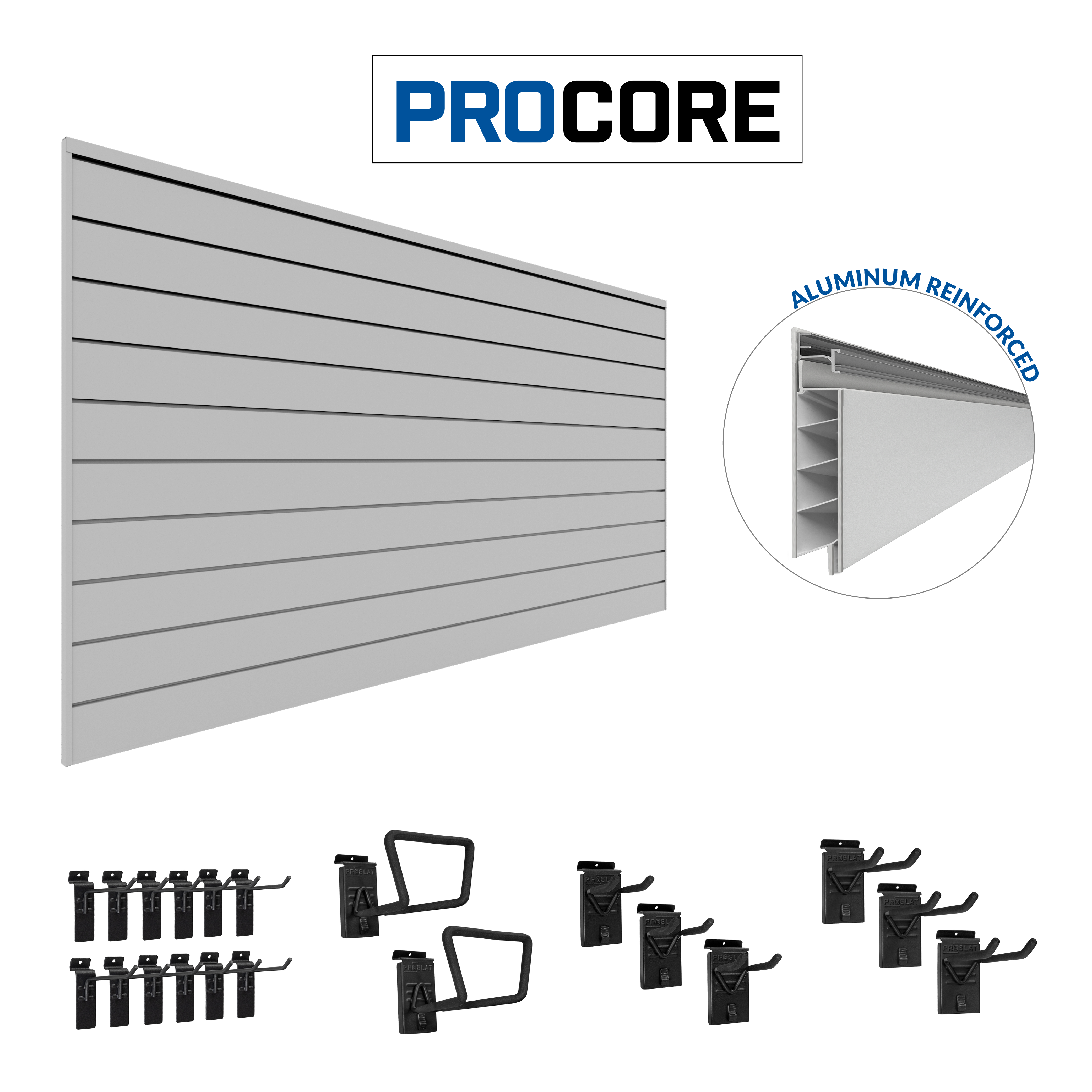 PROCORE Best seller Bundle