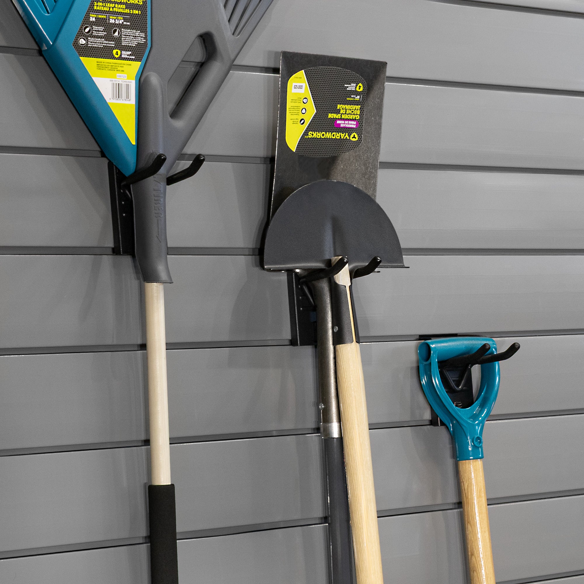 Ultimate Tool Organizer Kit
