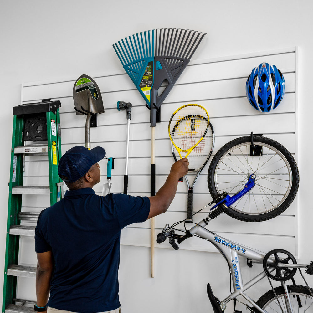 Proslat Garage Store Scottsdale