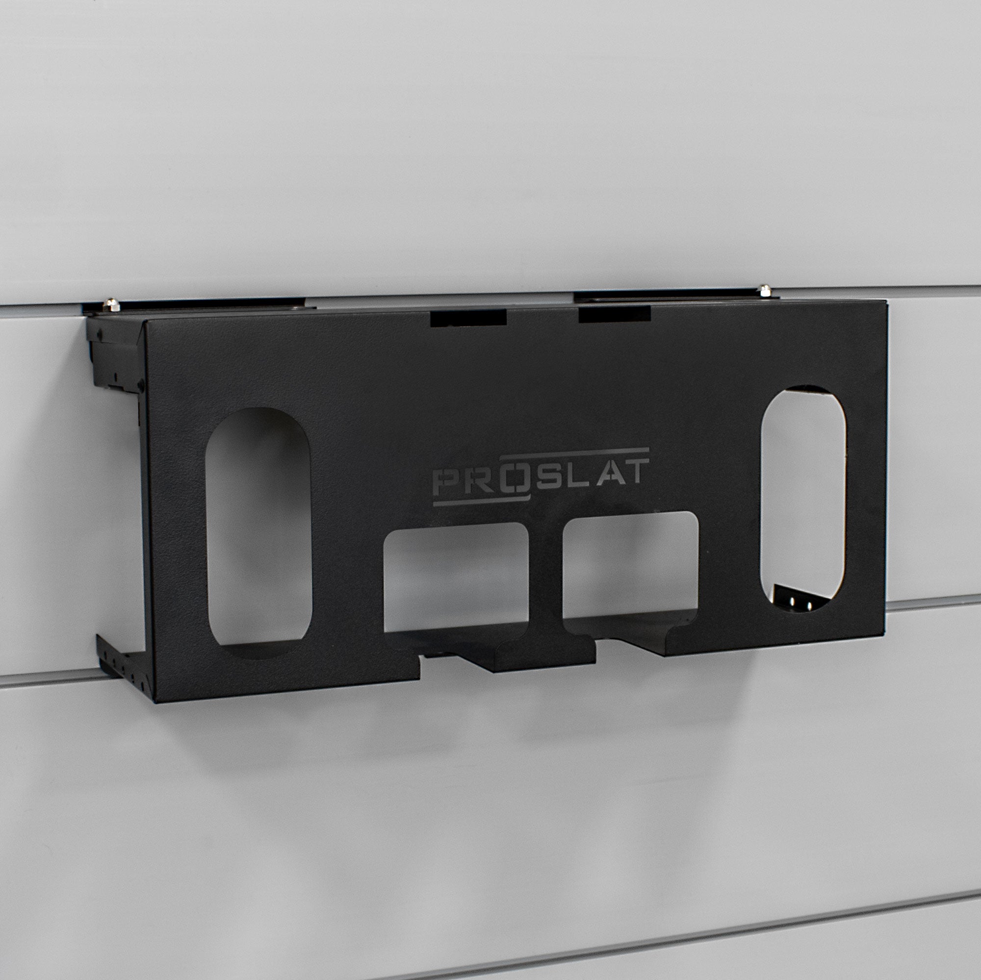 XL Tool & Drill Organizer